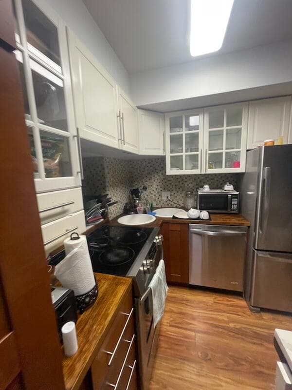 1036 S 14th Street, Lantana, FL 33462 — photo 6 of 13