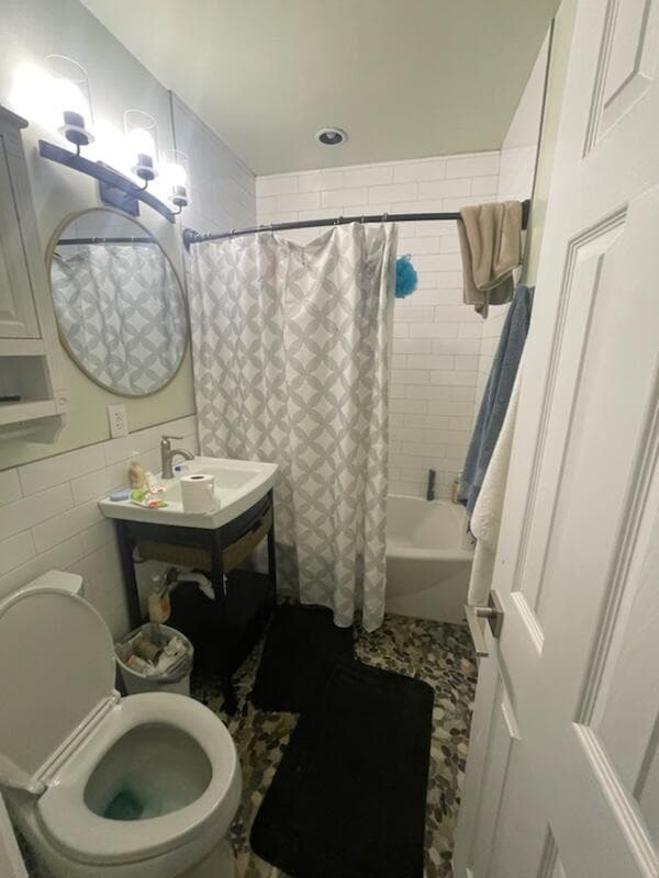 1036 S 14th Street, Lantana, FL 33462 — photo 8 of 13