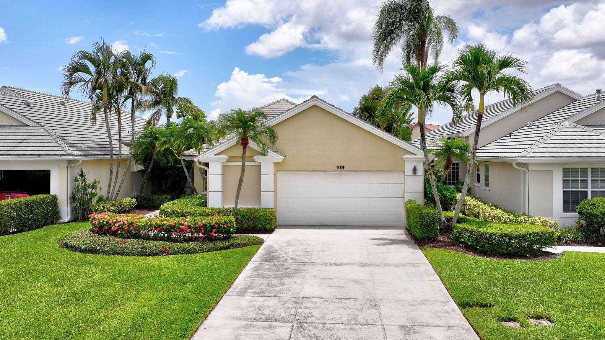 629 Masters Way, Palm Beach Gardens, FL 33418 — photo 1 of 52