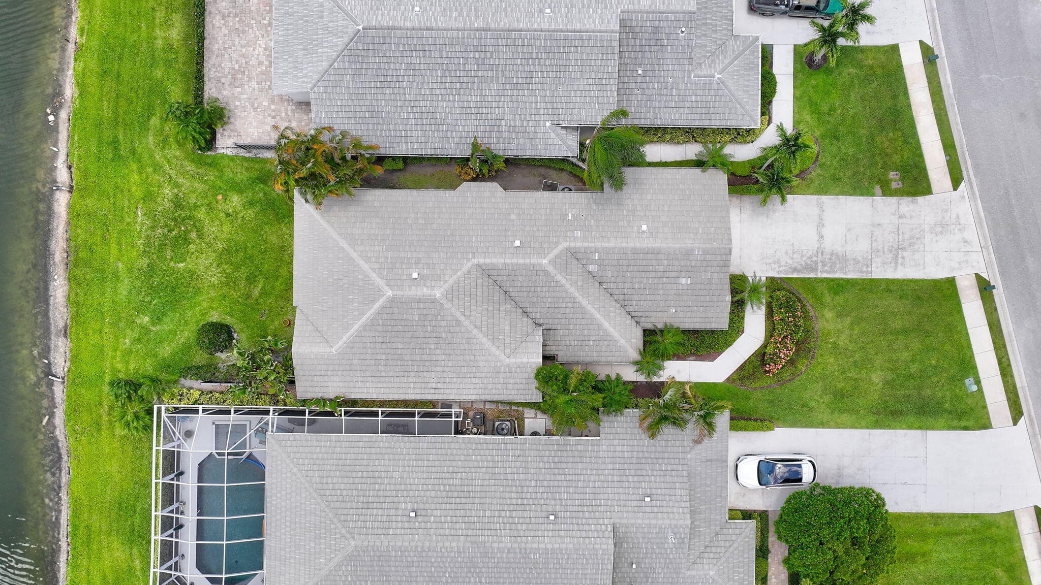 629 Masters Way, Palm Beach Gardens, FL 33418 — photo 42 of 52