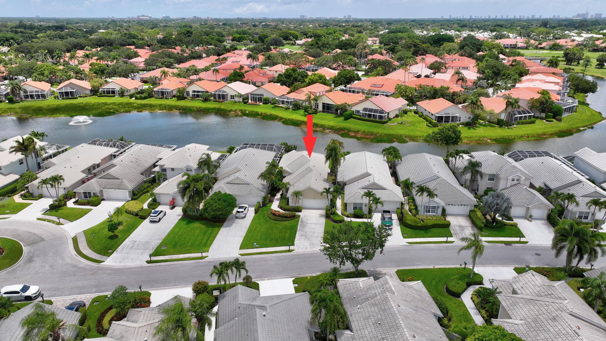 629 Masters Way, Palm Beach Gardens, FL 33418 — photo 45 of 52