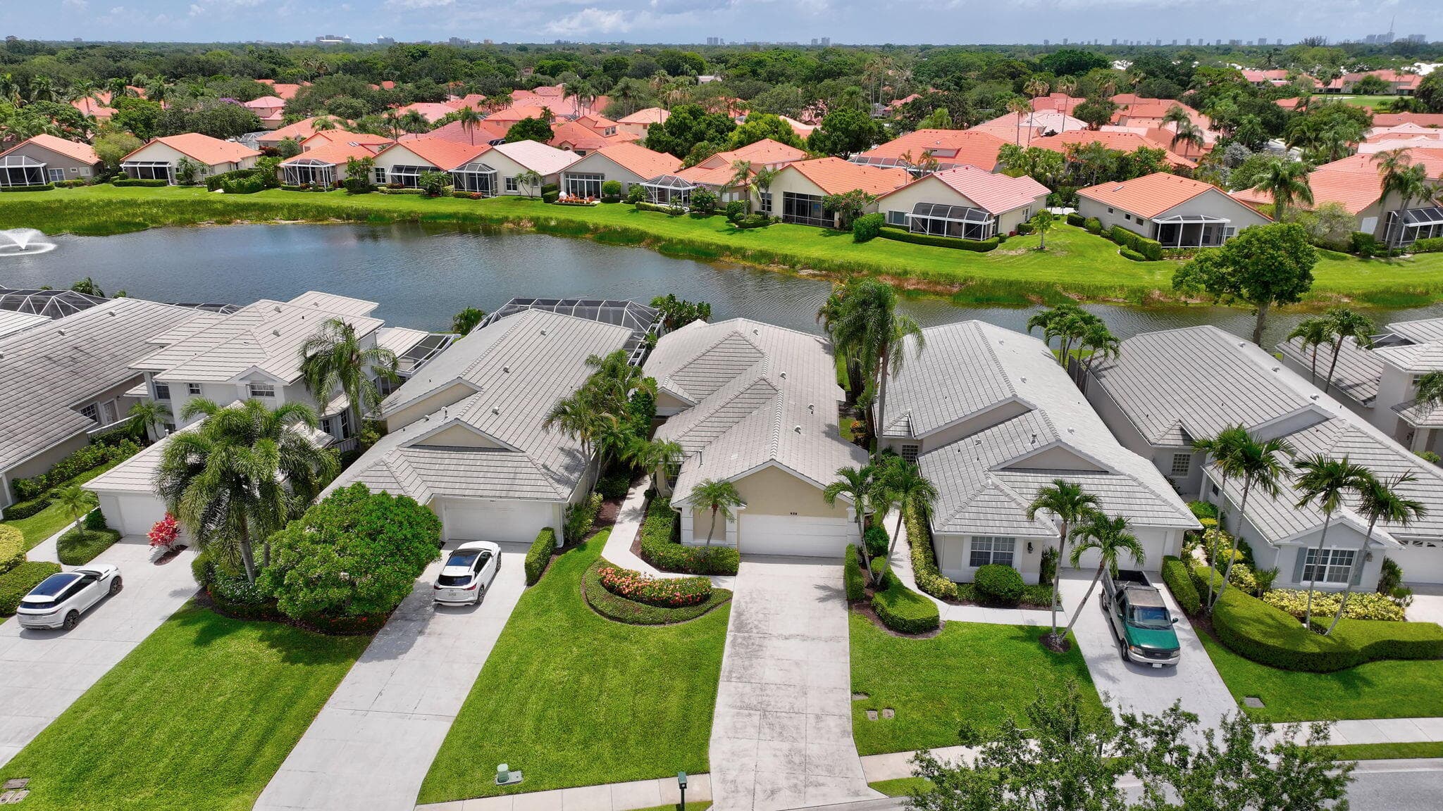 629 Masters Way, Palm Beach Gardens, FL 33418 — photo 46 of 52