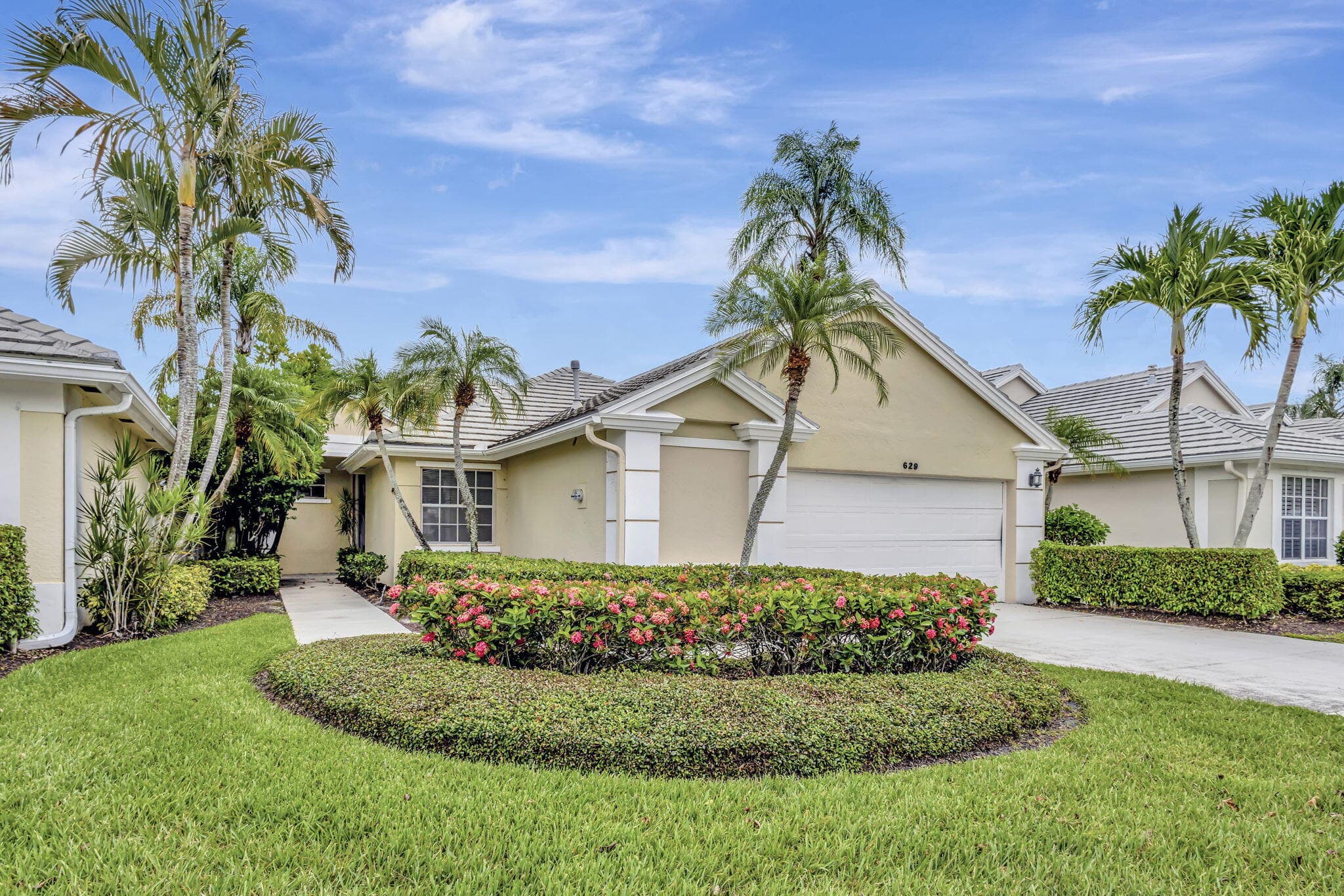 629 Masters Way, Palm Beach Gardens, FL 33418 — photo 40 of 52
