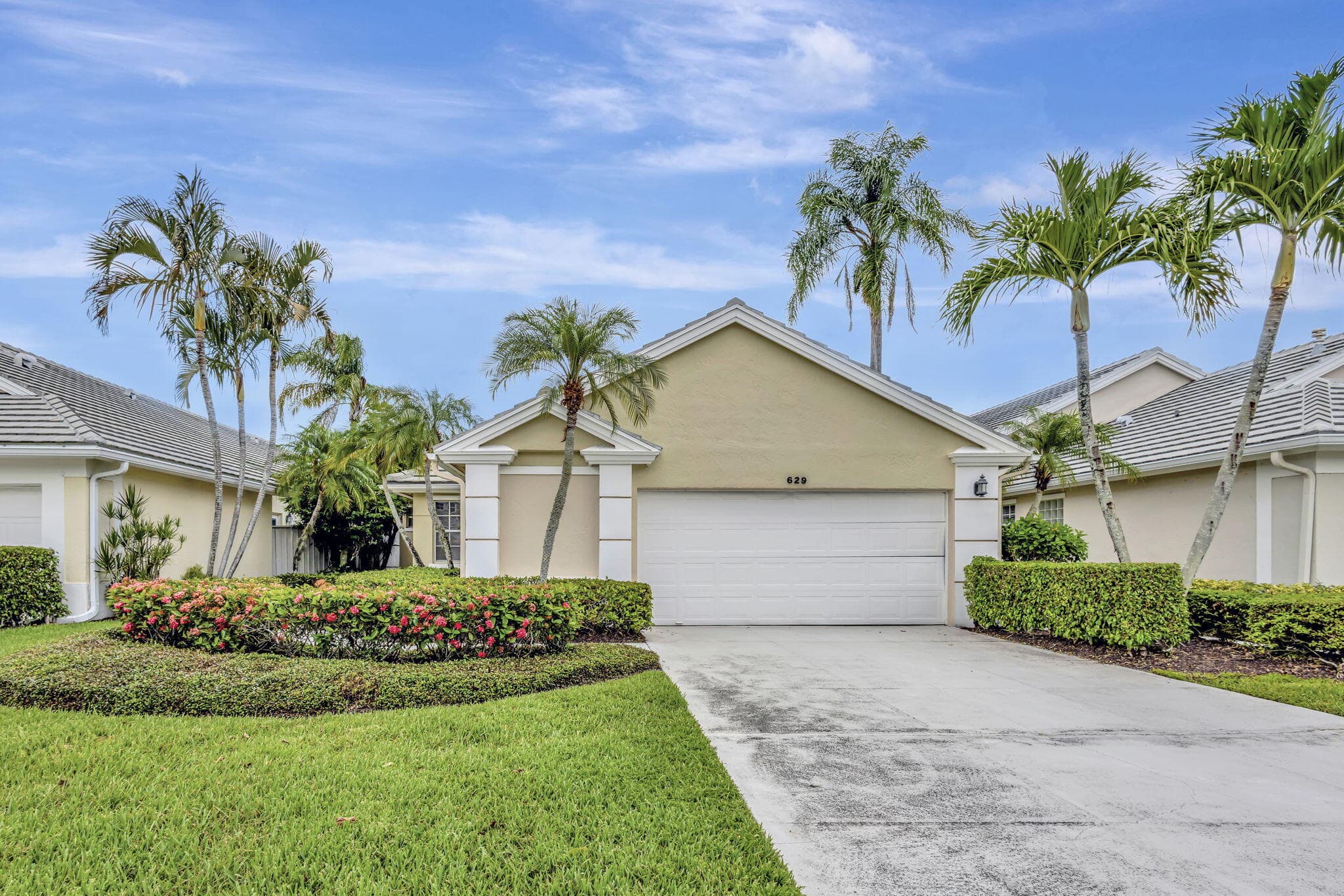 629 Masters Way, Palm Beach Gardens, FL 33418 — photo 41 of 52