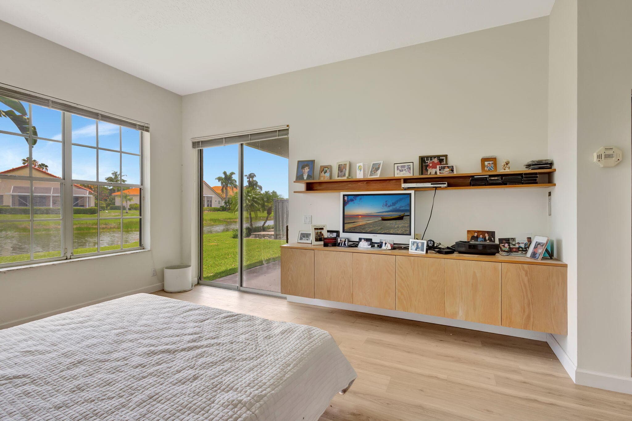 629 Masters Way, Palm Beach Gardens, FL 33418 — photo 20 of 52