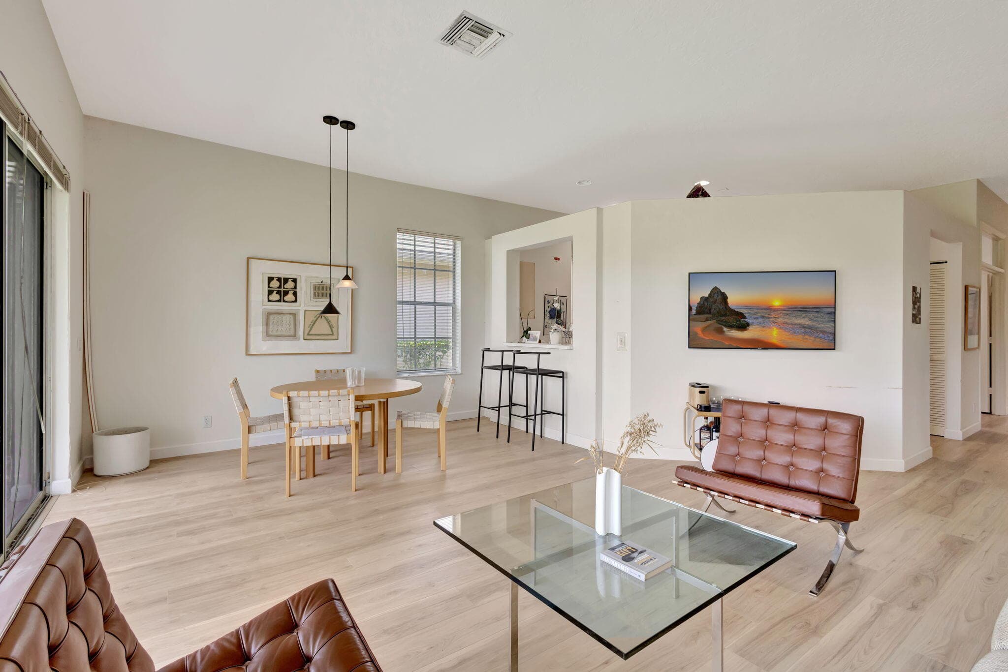 629 Masters Way, Palm Beach Gardens, FL 33418 — photo 6 of 52