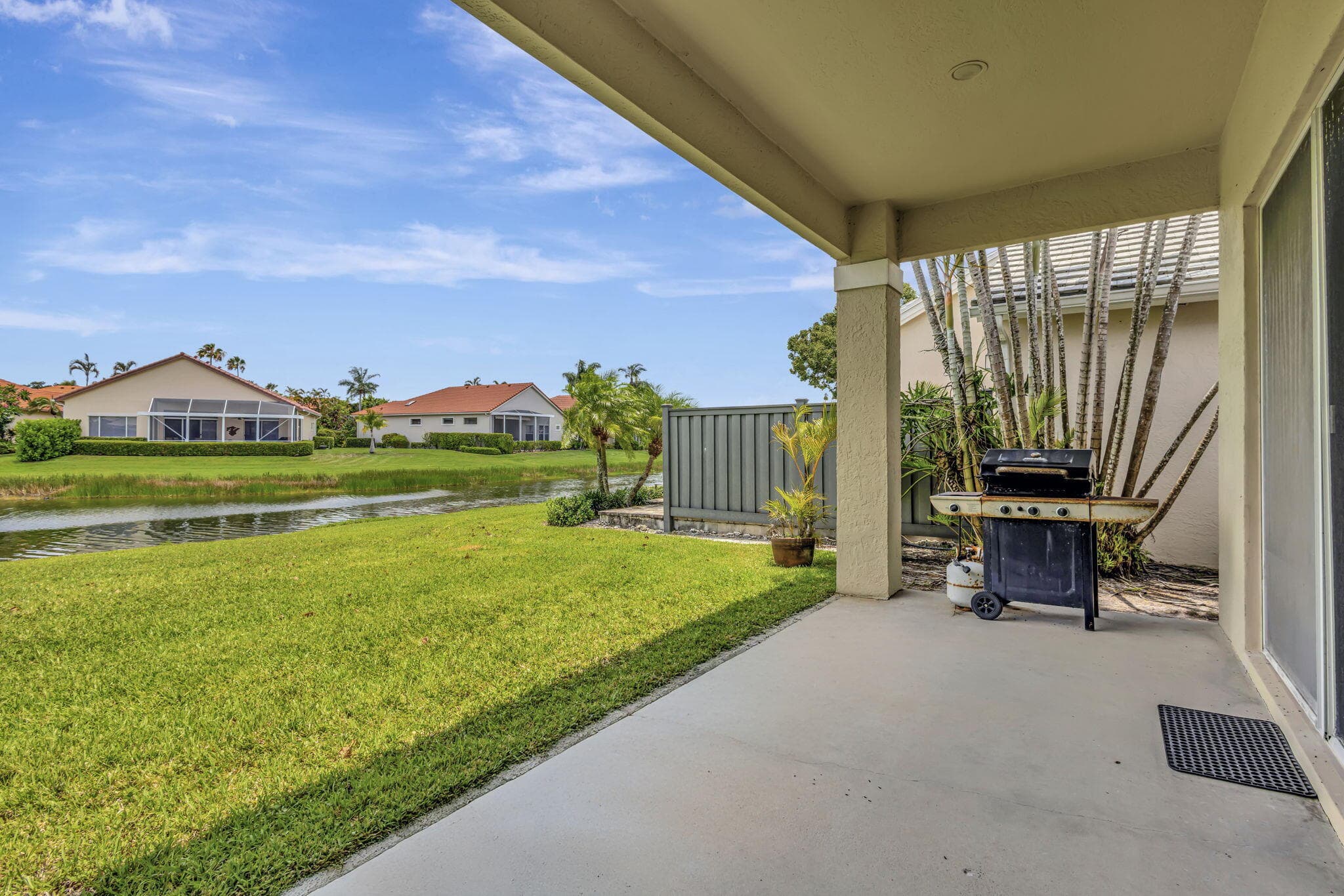 629 Masters Way, Palm Beach Gardens, FL 33418 — photo 13 of 52