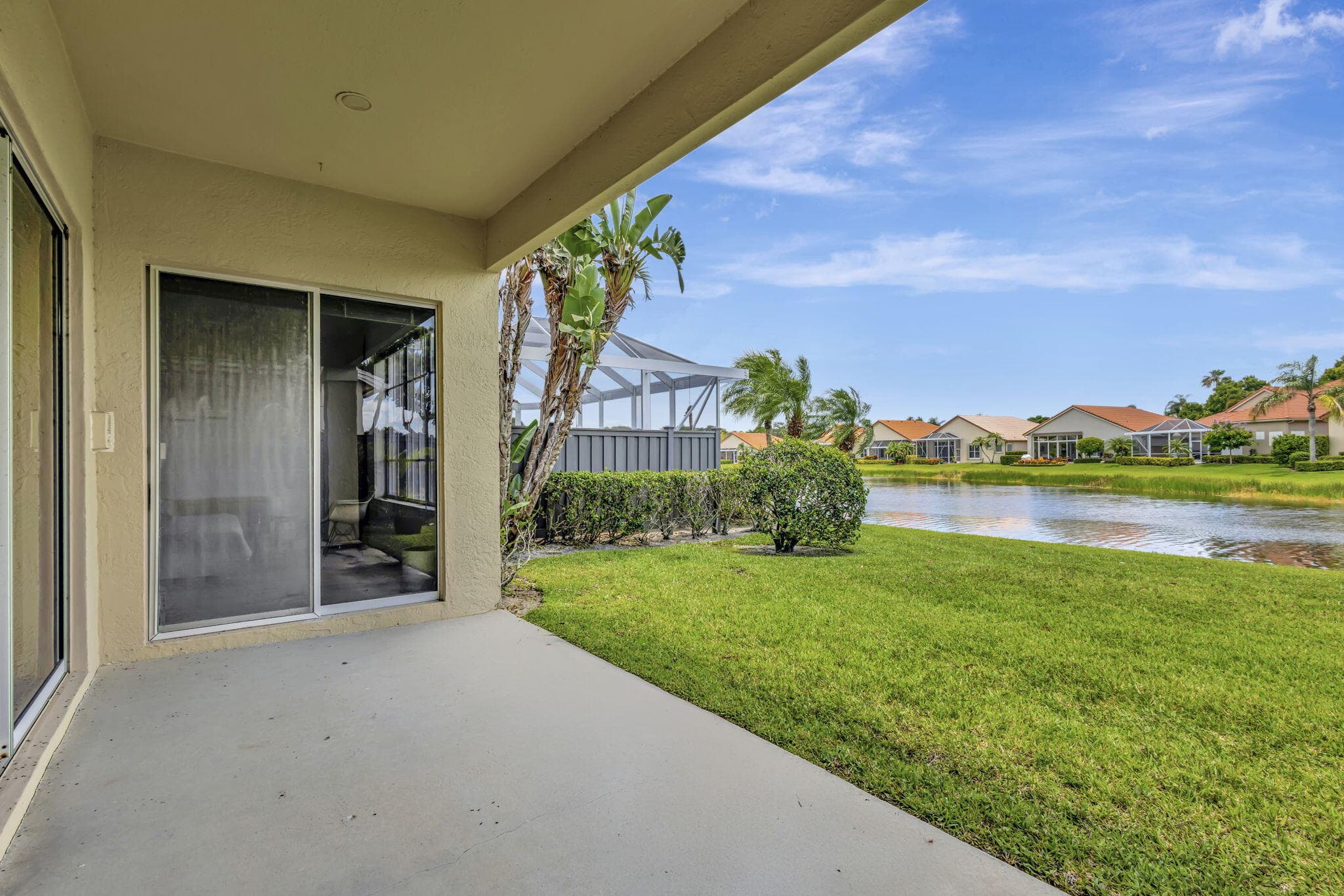 629 Masters Way, Palm Beach Gardens, FL 33418 — photo 14 of 52