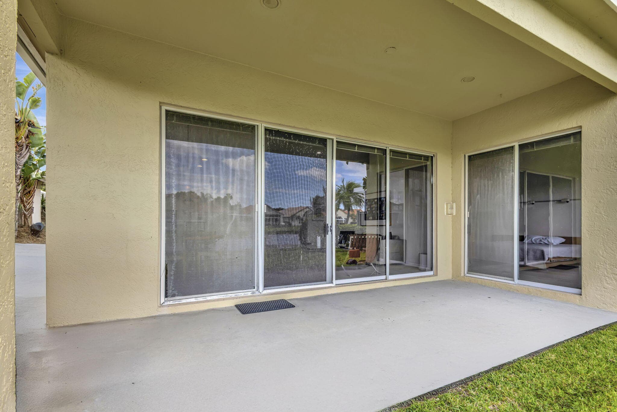 629 Masters Way, Palm Beach Gardens, FL 33418 — photo 15 of 52