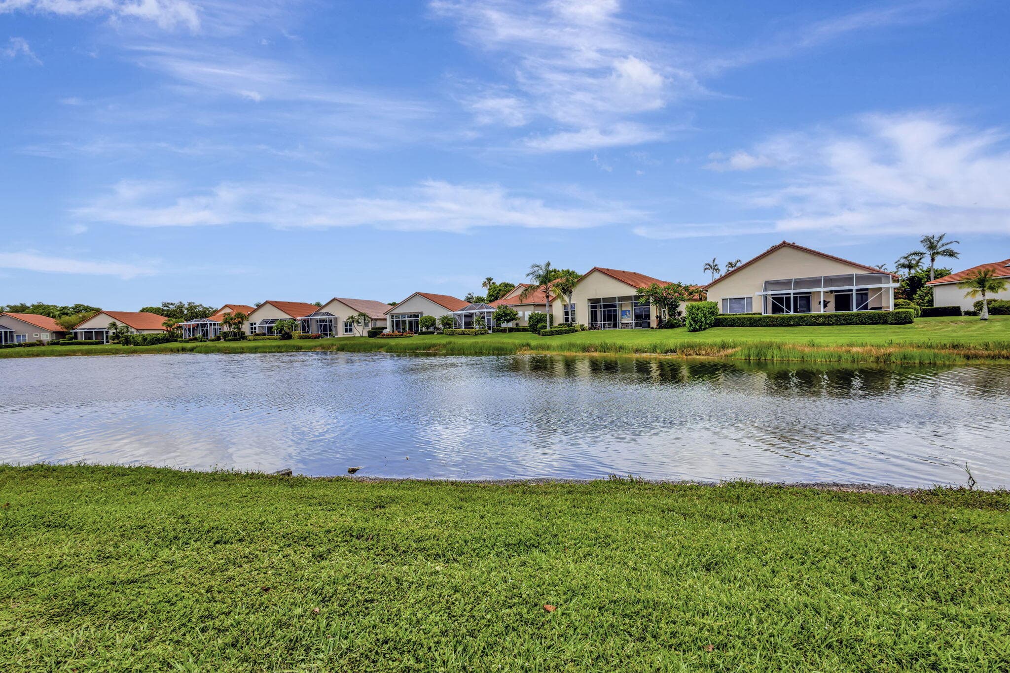 629 Masters Way, Palm Beach Gardens, FL 33418 — photo 19 of 52