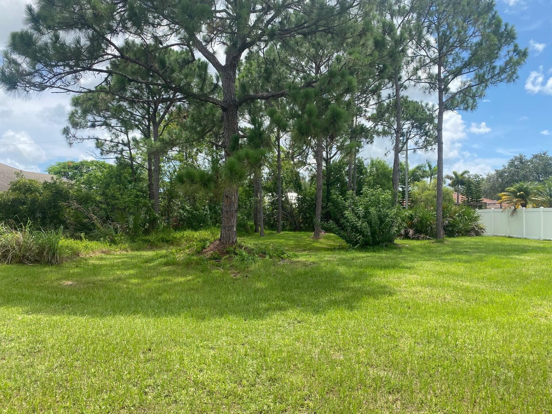 5522 NW Cordrey Street, Port St. Lucie, FL 34986 — photo 1 of 8