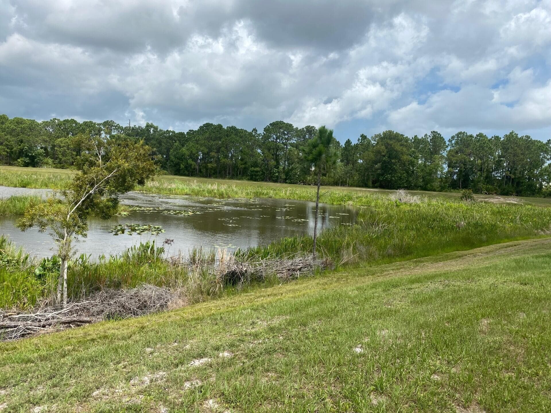 5522 NW Cordrey Street, Port St. Lucie, FL 34986 — photo 8 of 8
