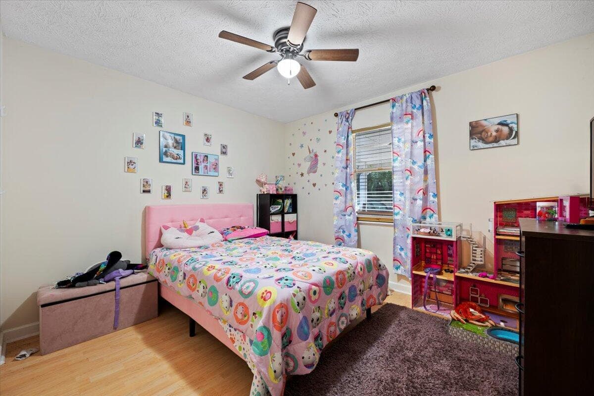 6015 Raintree Trl, Fort Pierce, FL 34982 — photo 17 of 19