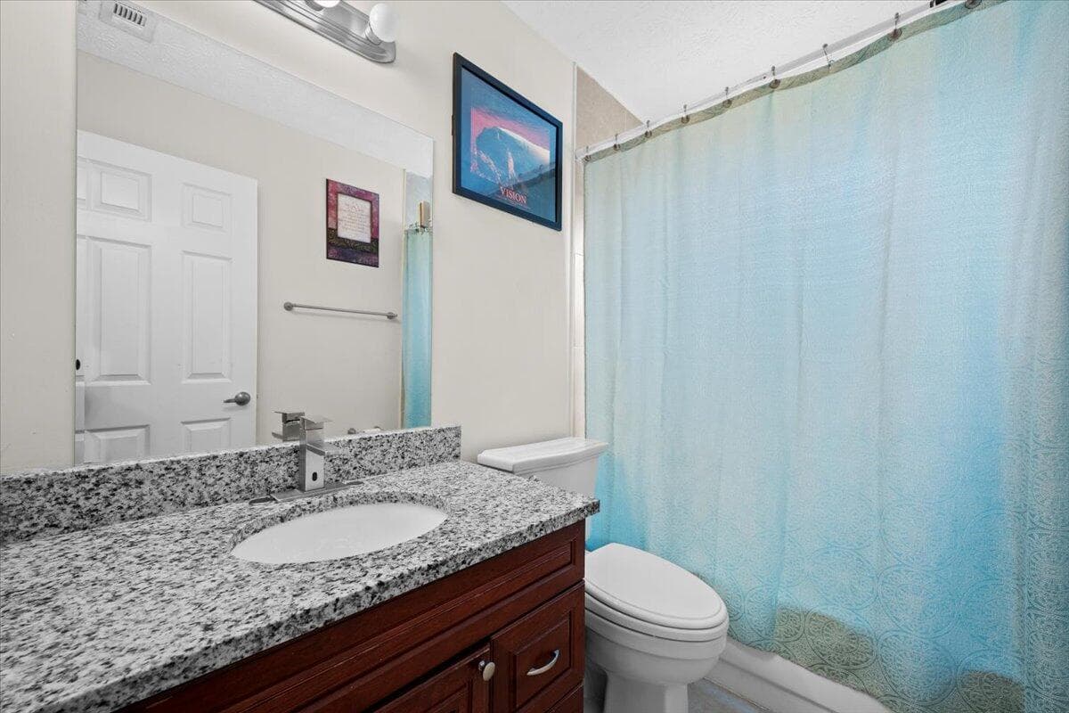 6015 Raintree Trl, Fort Pierce, FL 34982 — photo 18 of 19