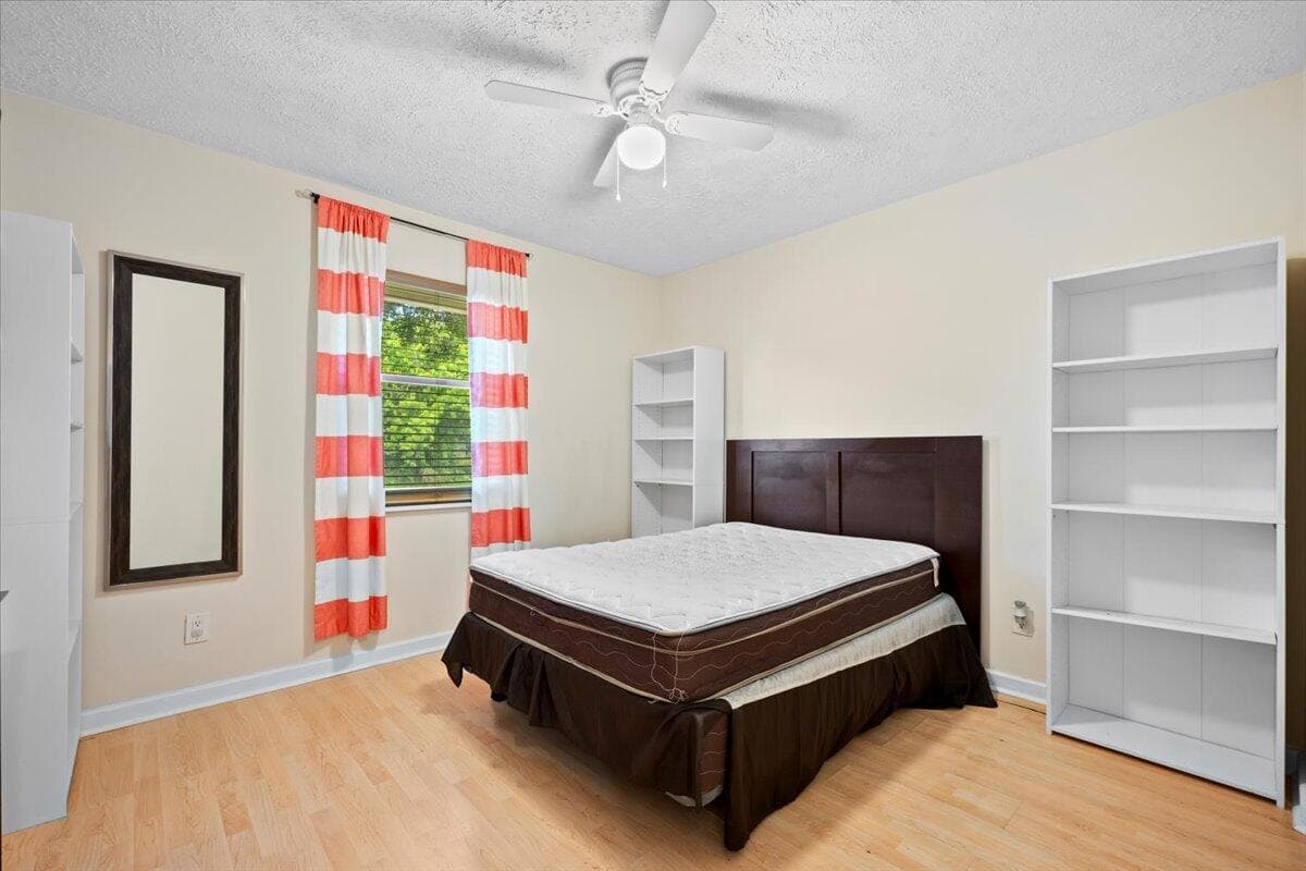 6015 Raintree Trl, Fort Pierce, FL 34982 — photo 19 of 19
