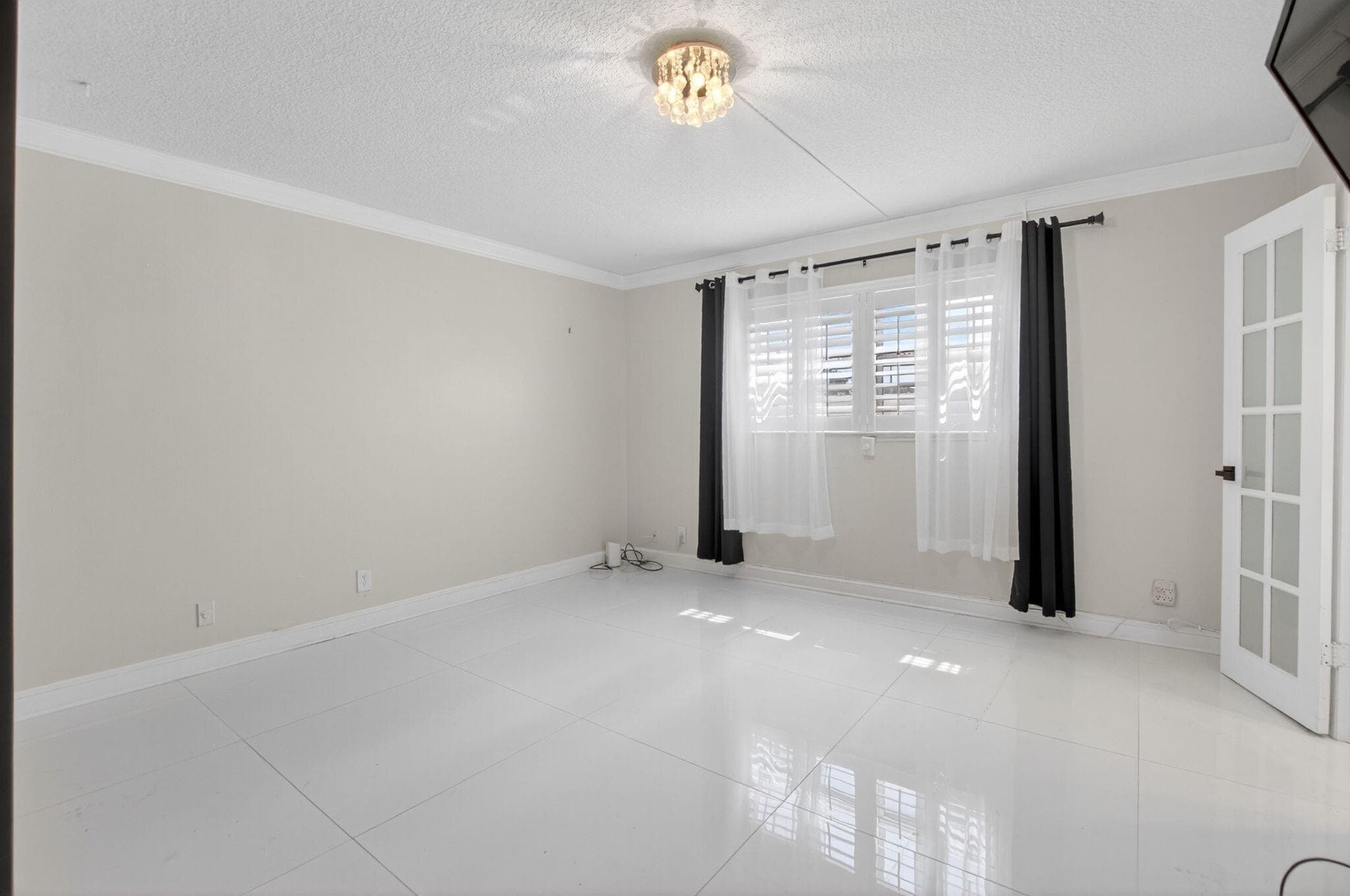 808 SE 7th Street 107, Deerfield Beach, FL 33441 — photo 6 of 14