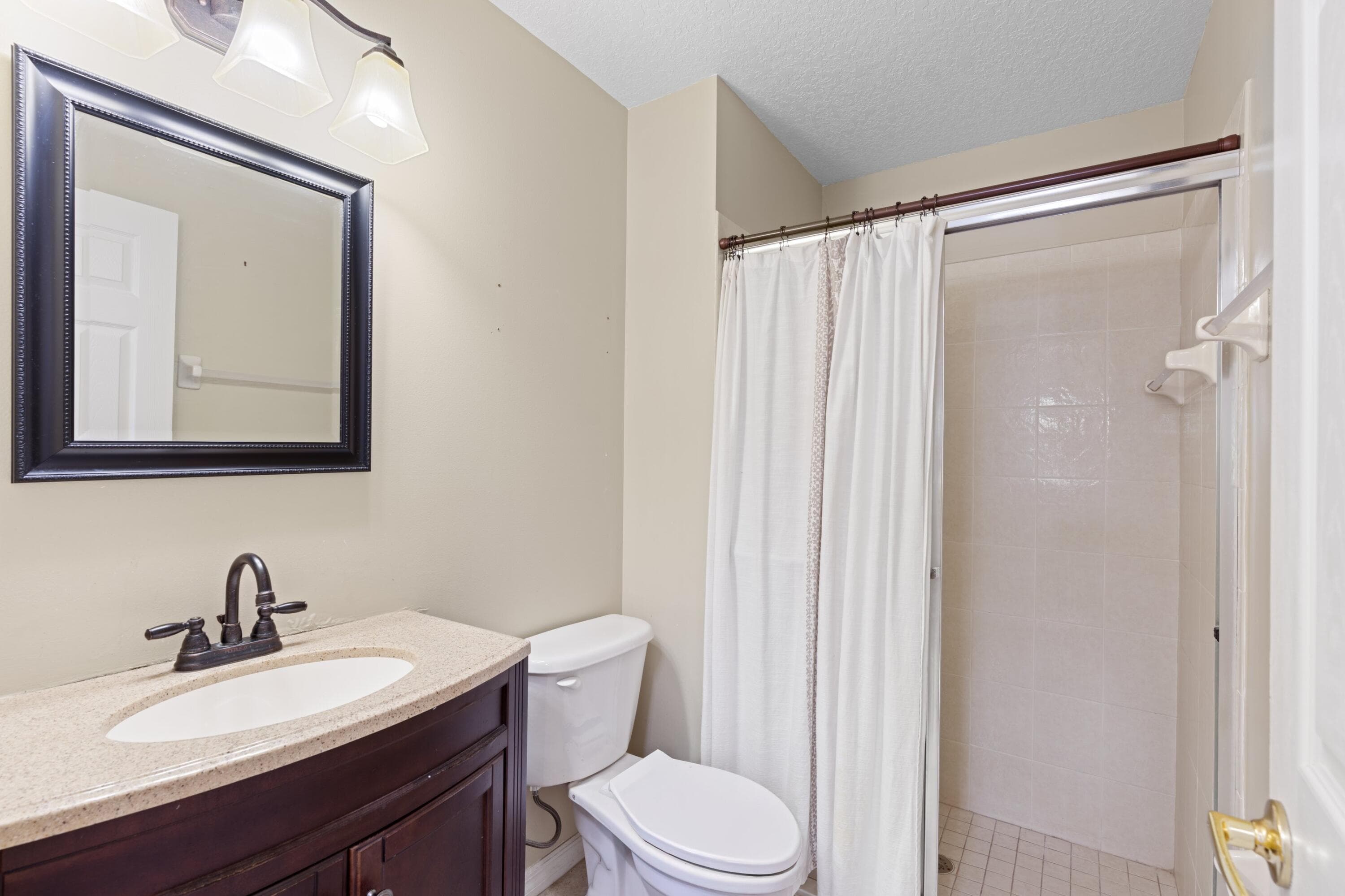 1042 SW Janette Avenue, Port St. Lucie, FL 34953 — photo 17 of 20