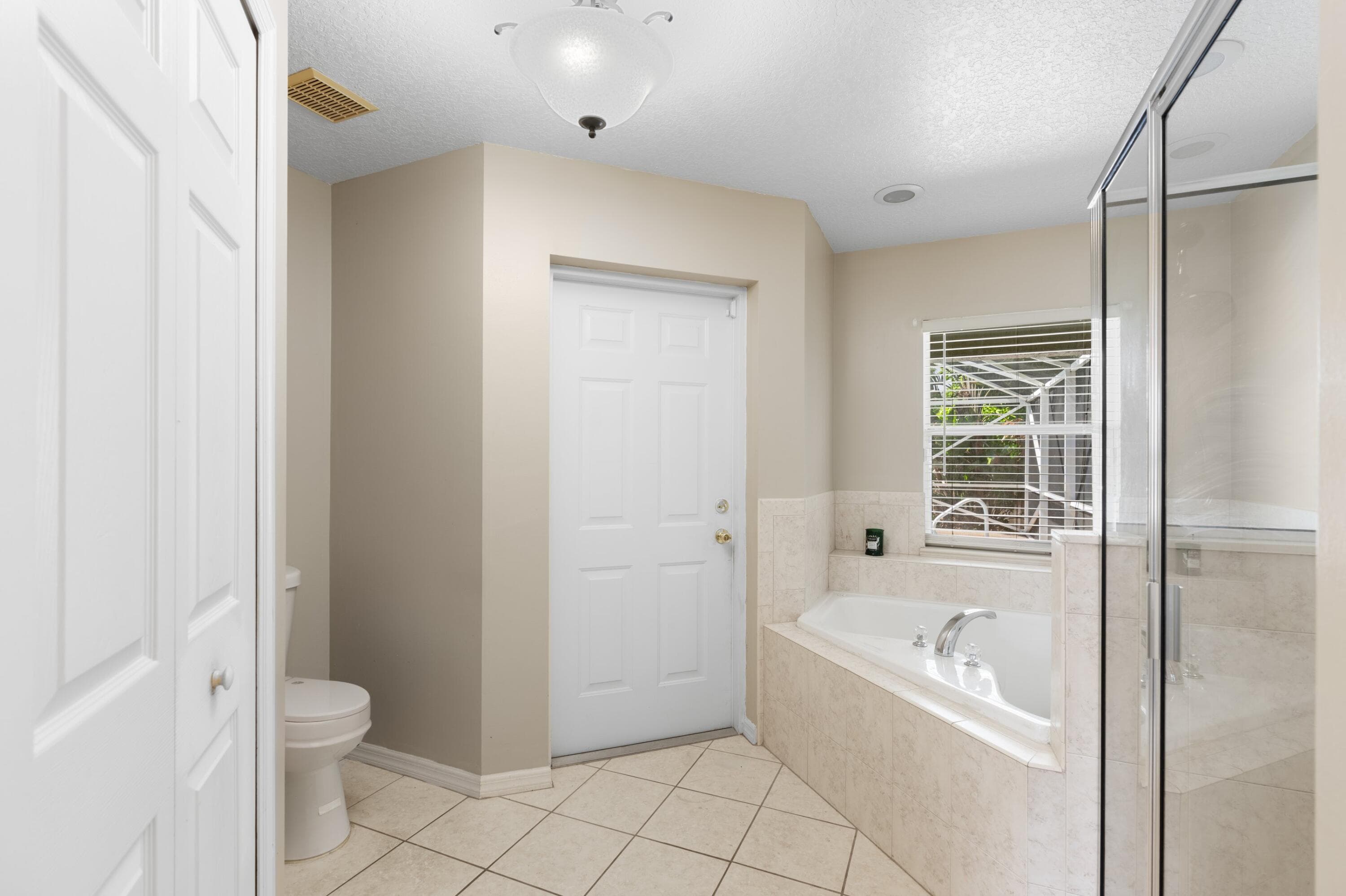1042 SW Janette Avenue, Port St. Lucie, FL 34953 — photo 12 of 20