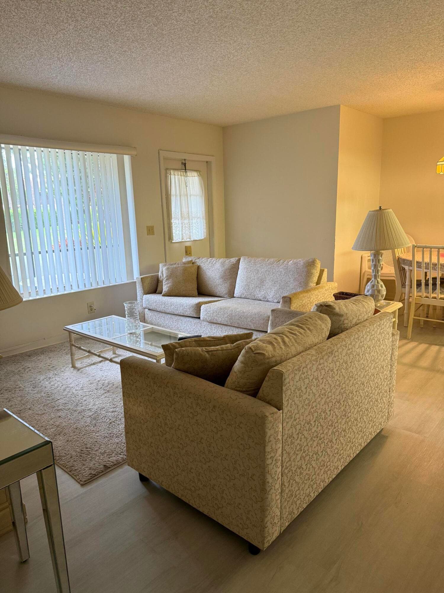 133 Lake Pine Circle B-1, Greenacres, FL 33463 — photo 1 of 8