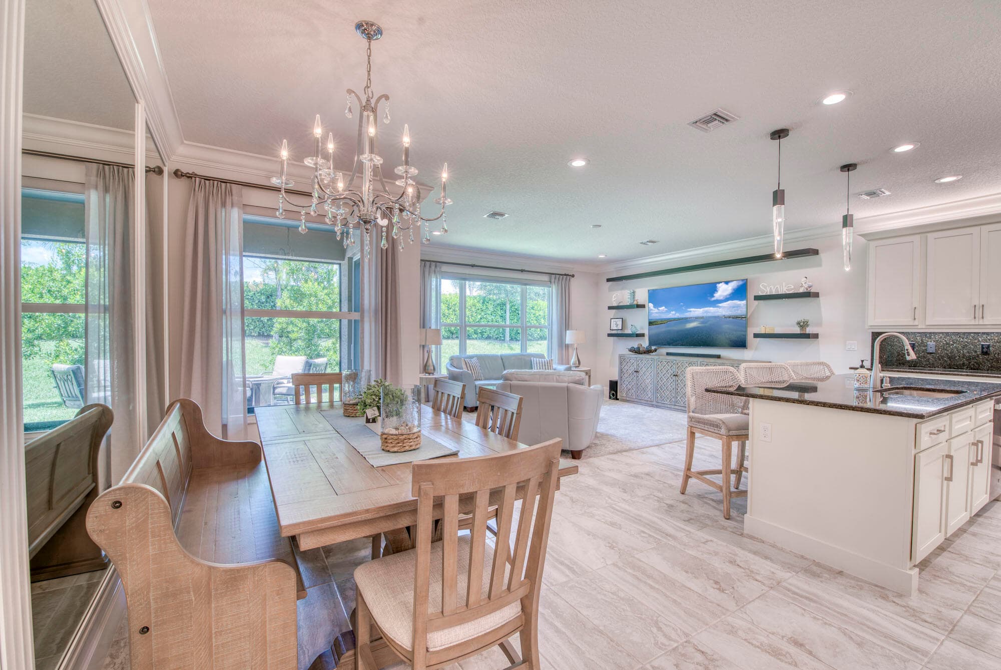 11597 SW Hawkins Terrace, Port St. Lucie, FL 34987 — photo 4 of 28