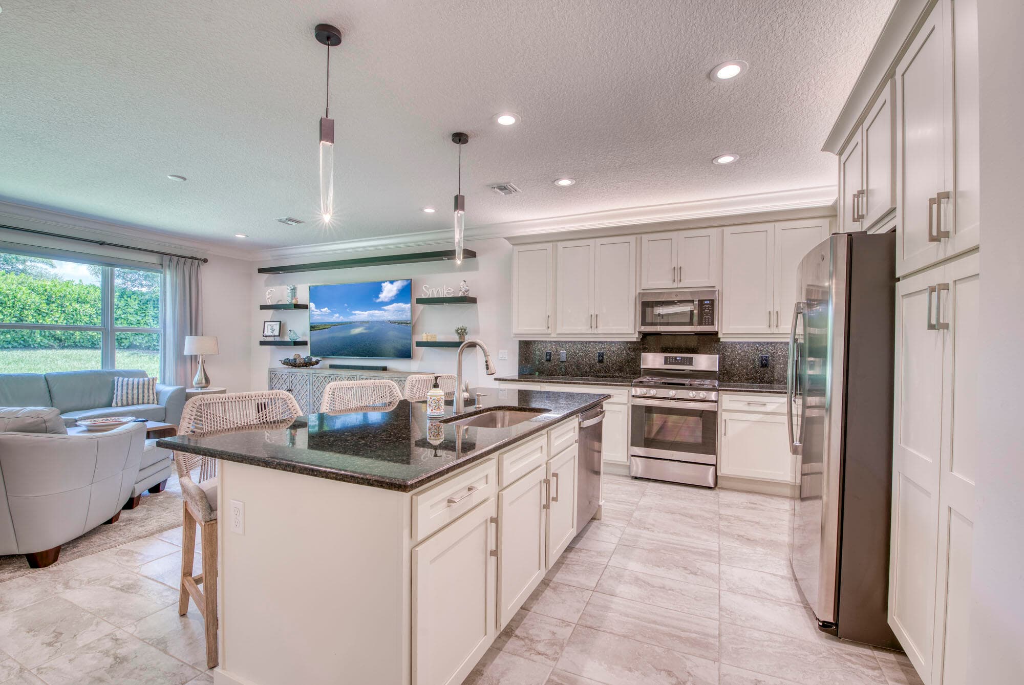 11597 SW Hawkins Terrace, Port St. Lucie, FL 34987 — photo 7 of 28