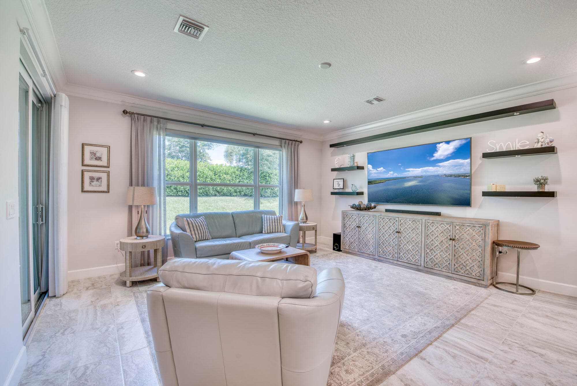 11597 SW Hawkins Terrace, Port St. Lucie, FL 34987 — photo 11 of 28