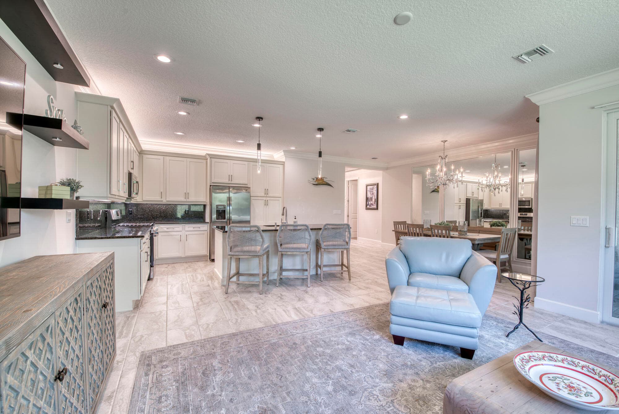 11597 SW Hawkins Terrace, Port St. Lucie, FL 34987 — photo 12 of 28