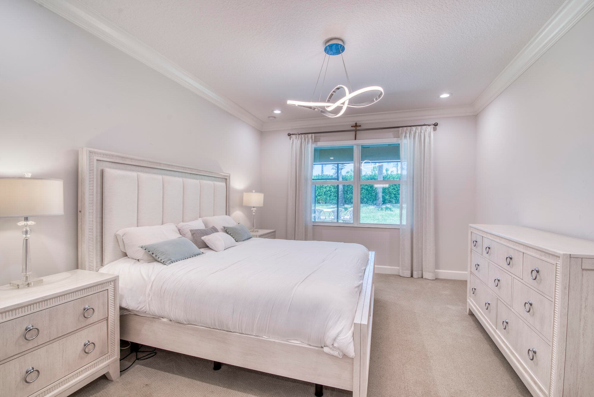 11597 SW Hawkins Terrace, Port St. Lucie, FL 34987 — photo 15 of 28