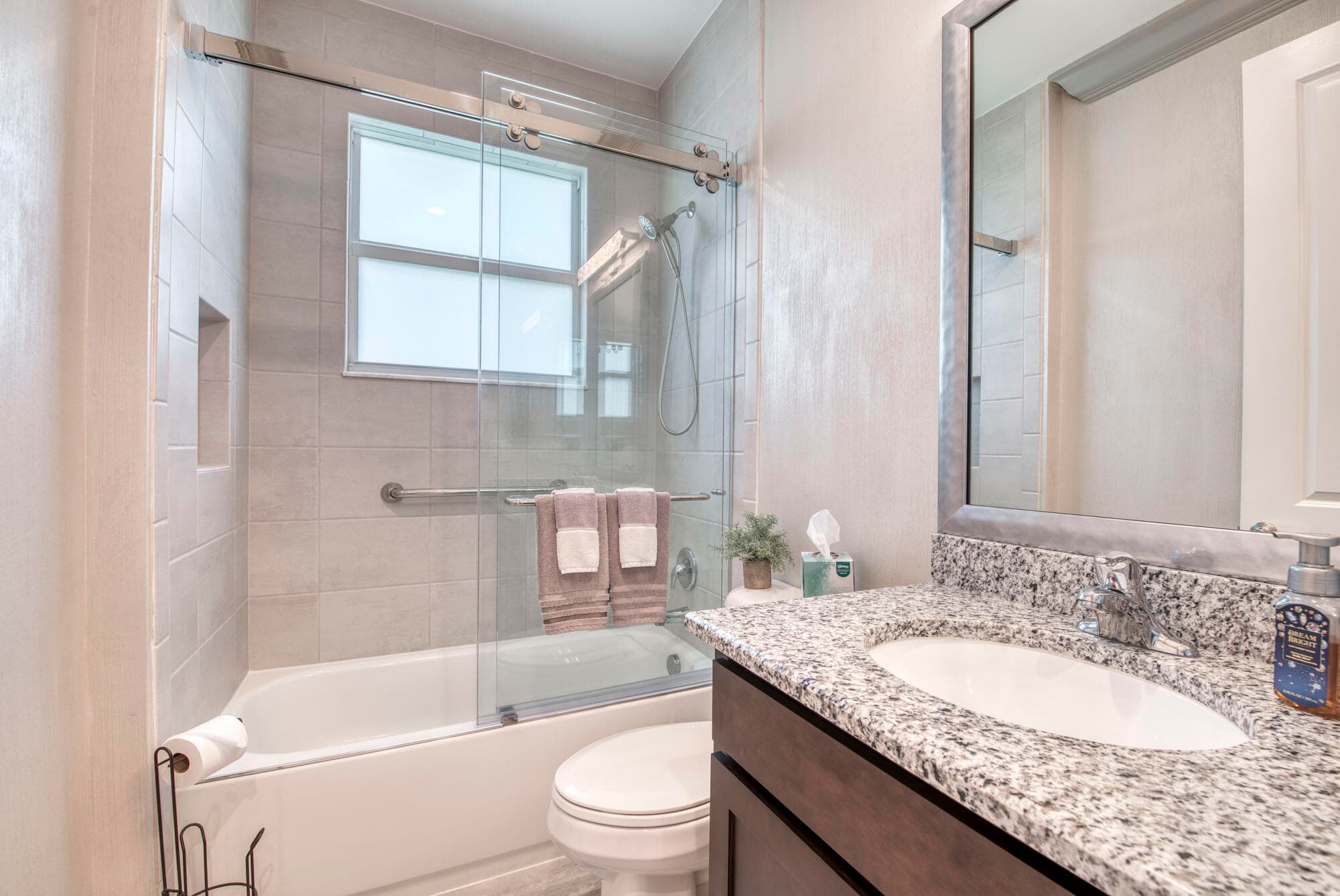 11597 SW Hawkins Terrace, Port St. Lucie, FL 34987 — photo 18 of 28