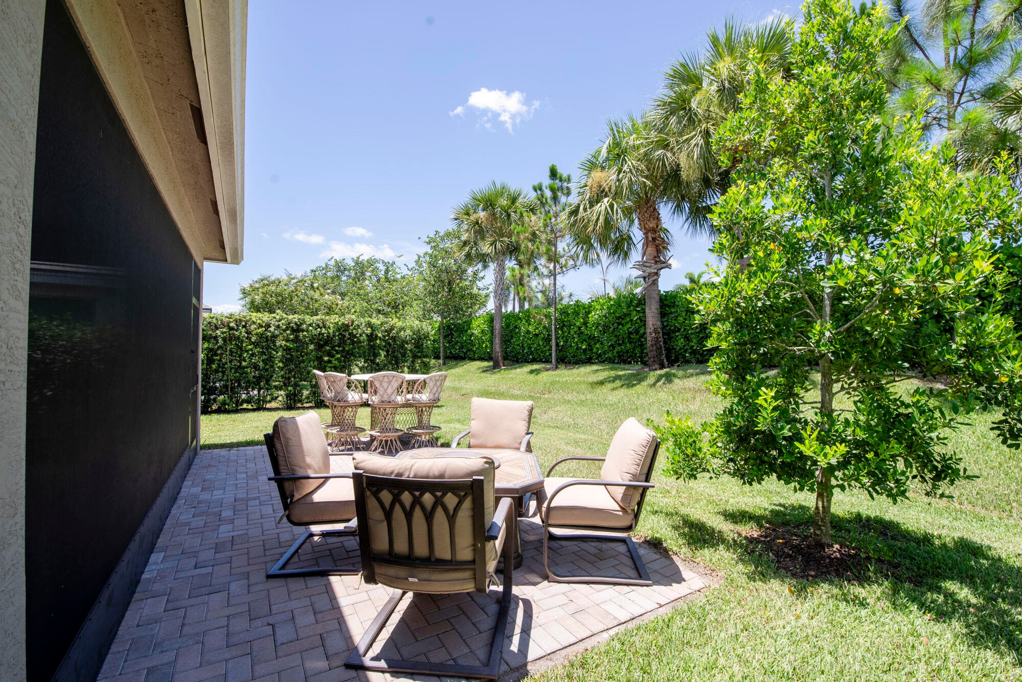 11597 SW Hawkins Terrace, Port St. Lucie, FL 34987 — photo 22 of 28