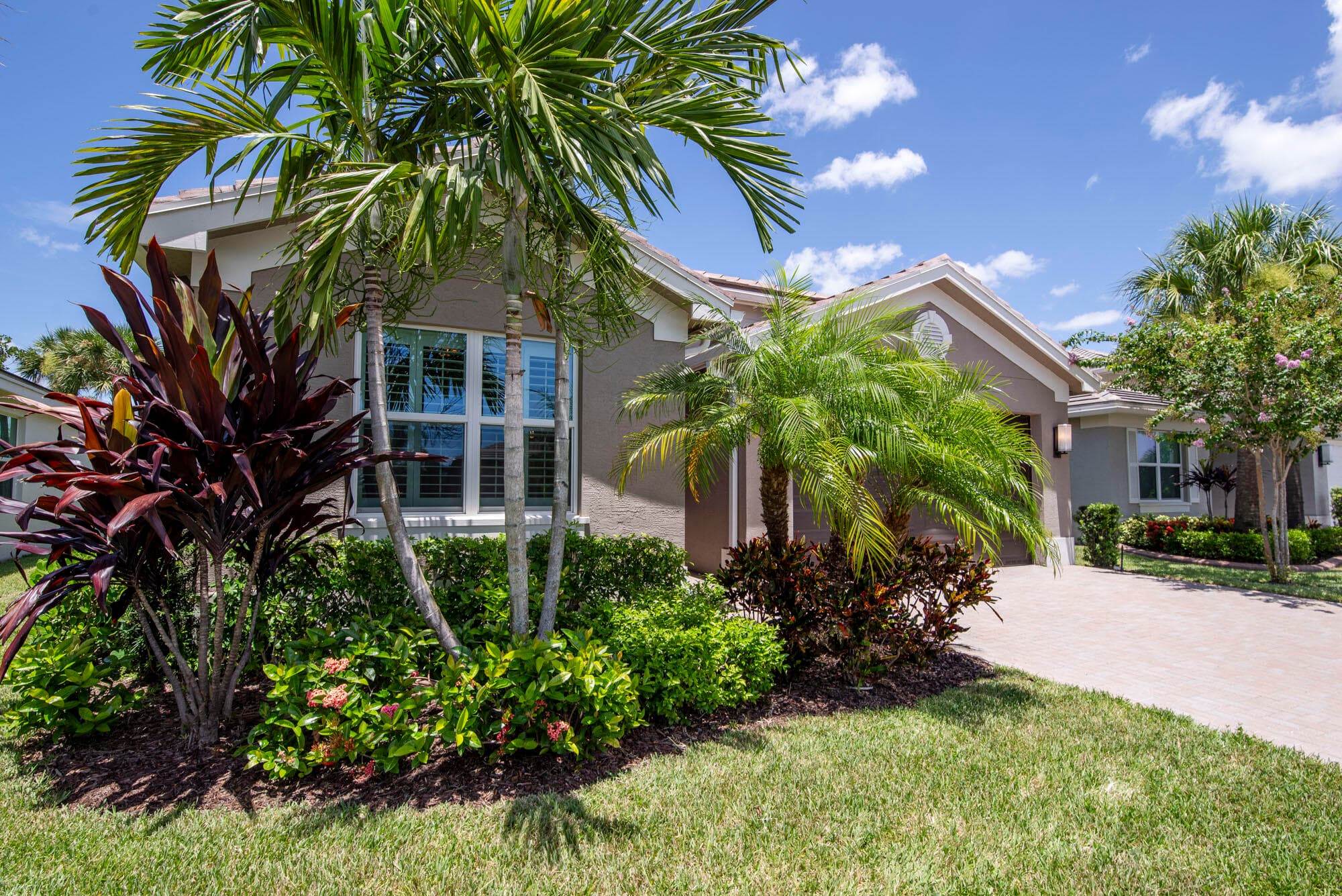 11597 SW Hawkins Terrace, Port St. Lucie, FL 34987 — photo 24 of 28