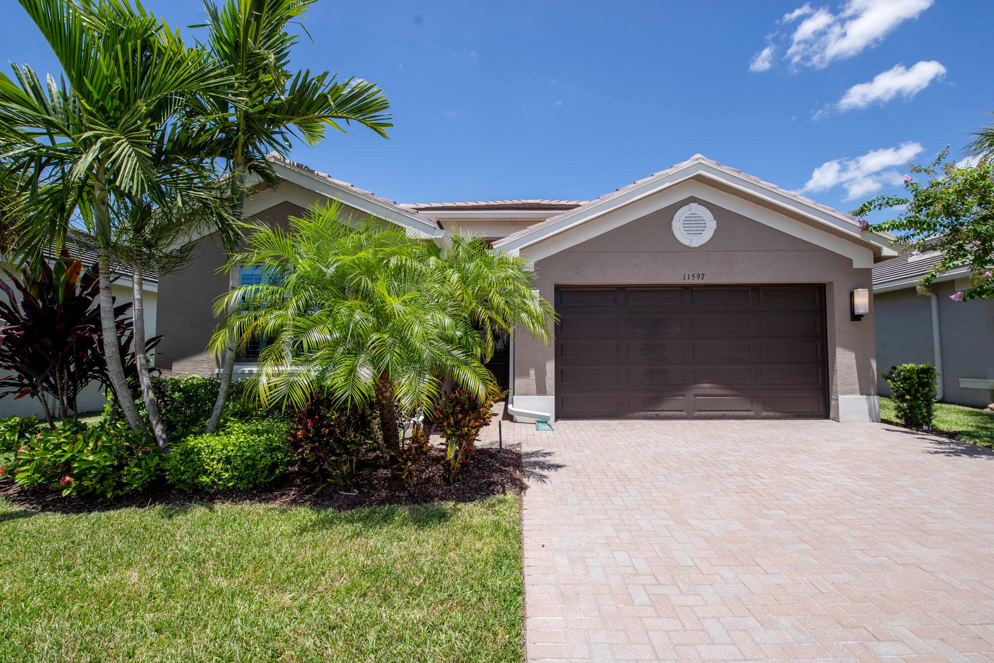 11597 SW Hawkins Terrace, Port St. Lucie, FL 34987 — photo 25 of 28