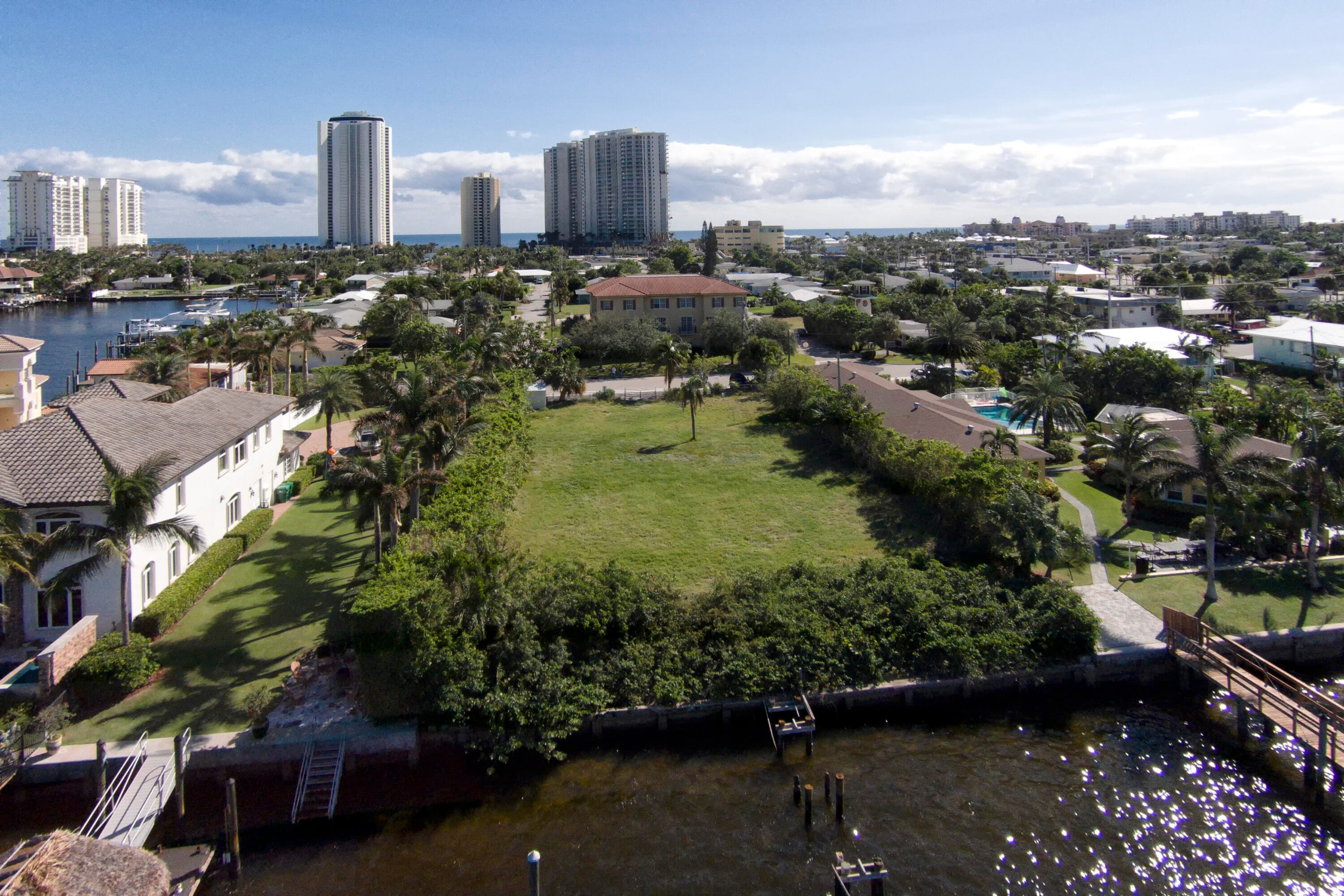 2715 Lake Drive, Riviera Beach, FL 33404 — photo 10 of 15