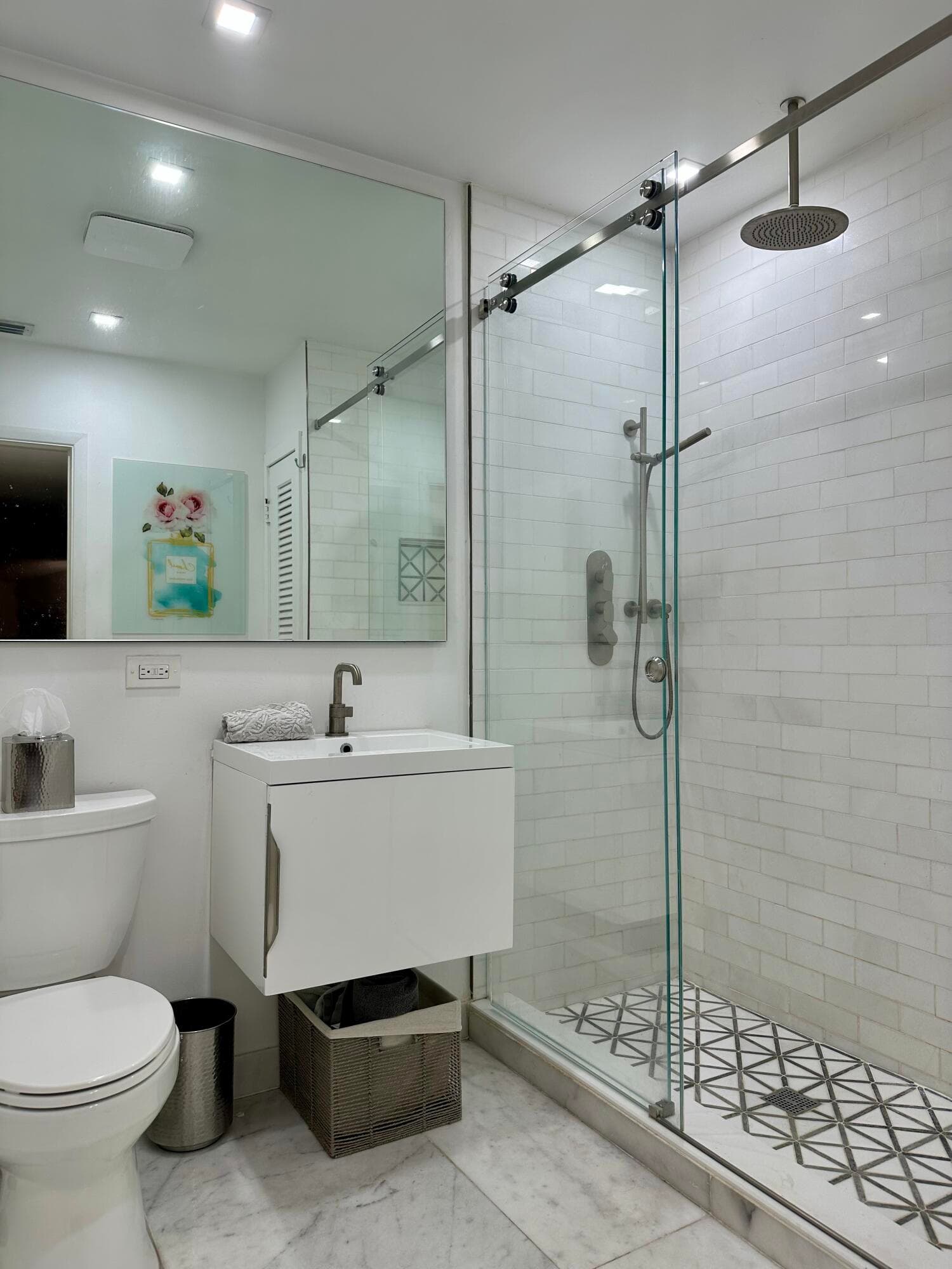 212 Kings Lynn, Delray Beach, FL 33444 — photo 33 of 53