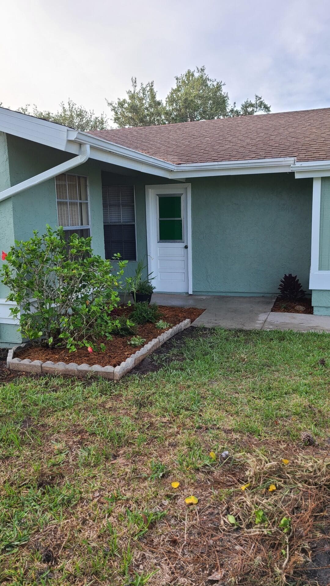 1720 SE Linpark Court, Port St. Lucie, FL 34952 — photo 3 of 22
