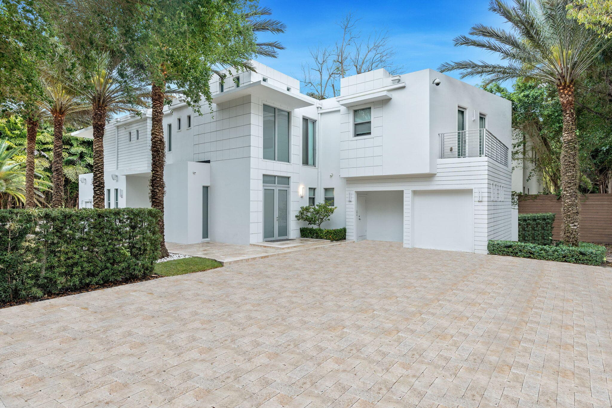 3917 S Le Jeune Road, Miami, FL 33146 — photo 3 of 66