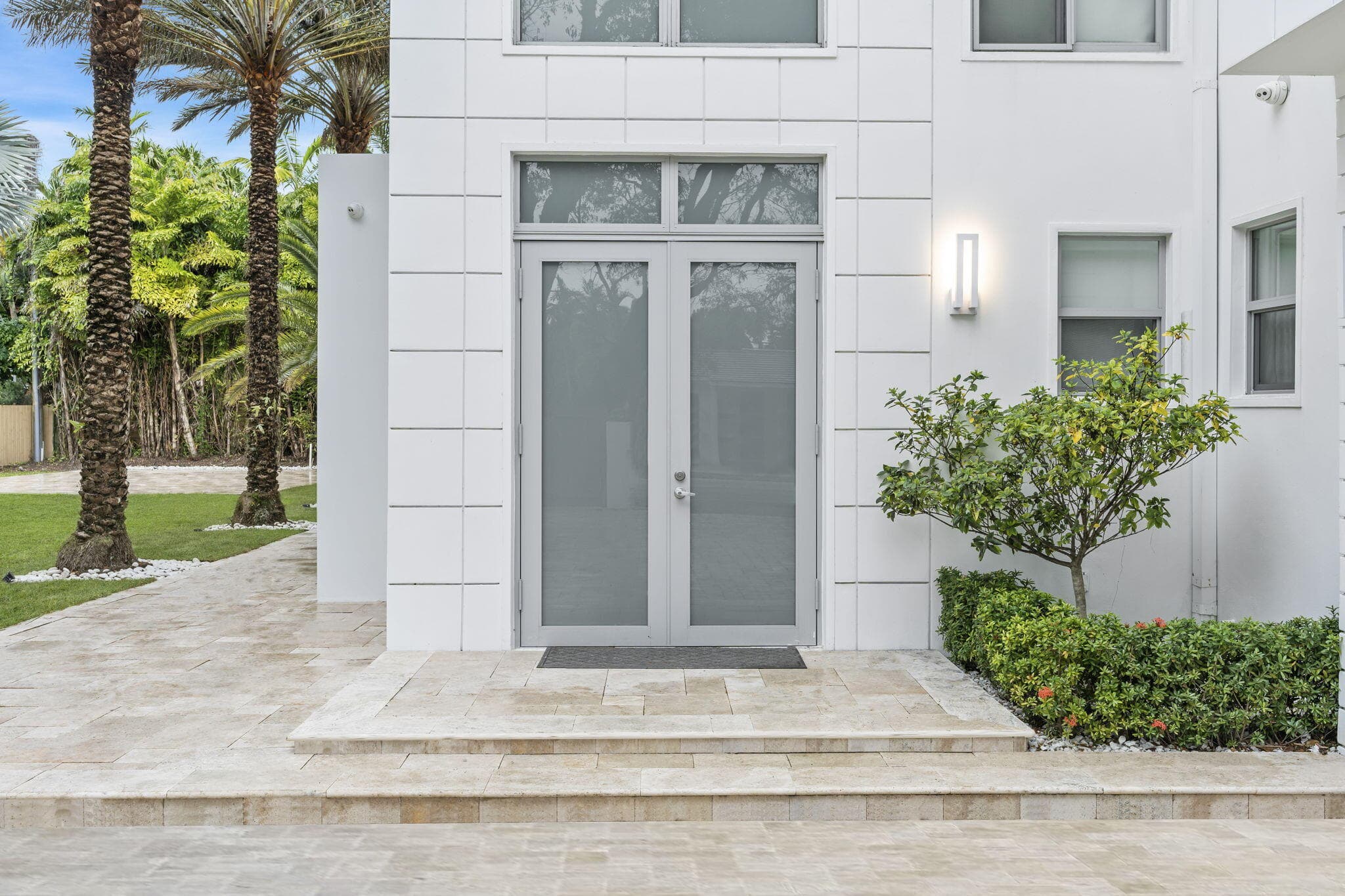3917 S Le Jeune Road, Miami, FL 33146 — photo 6 of 66