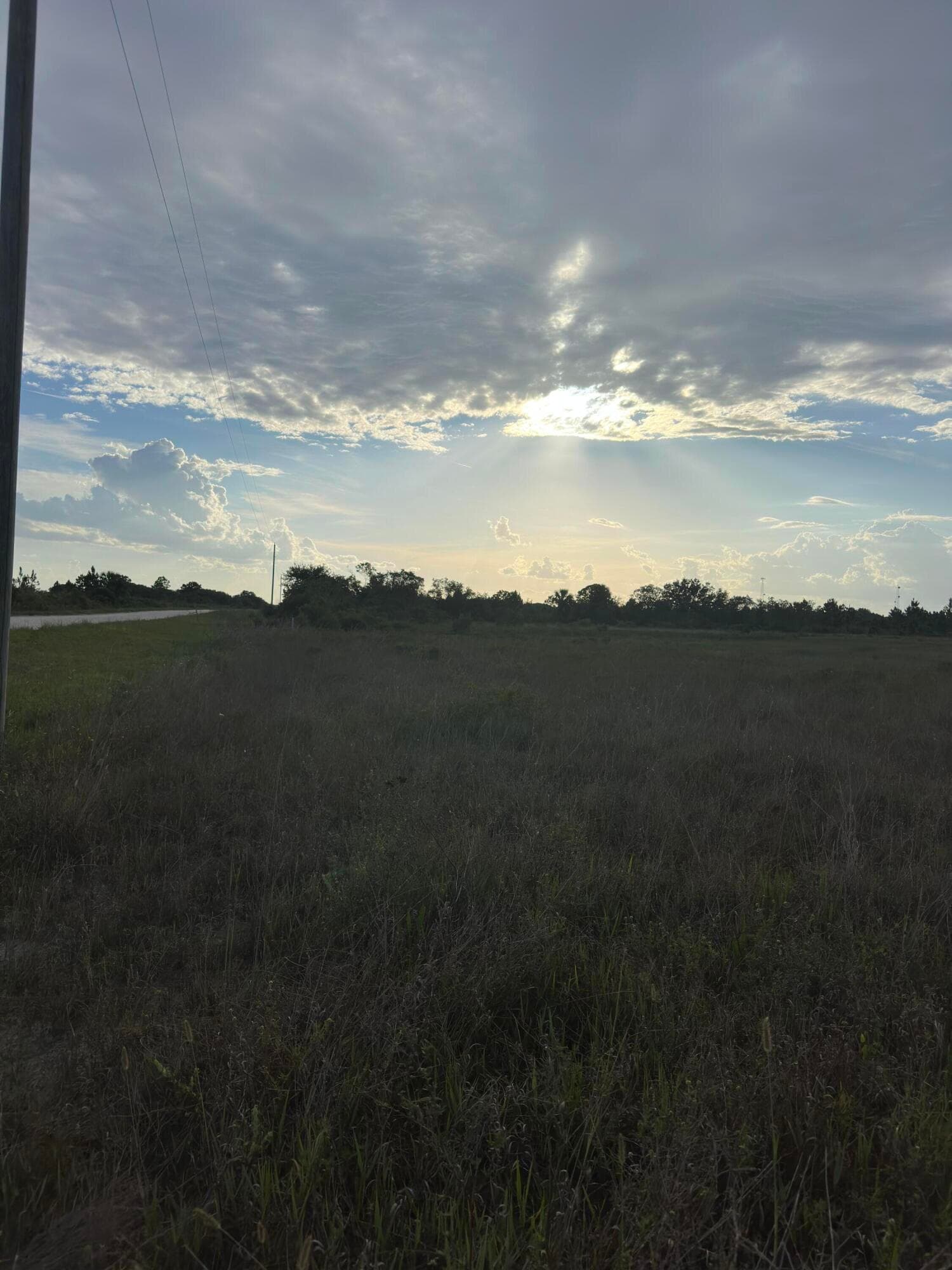 17757 NW 304th Street, Okeechobee, FL 34972 — photo 4 of 5