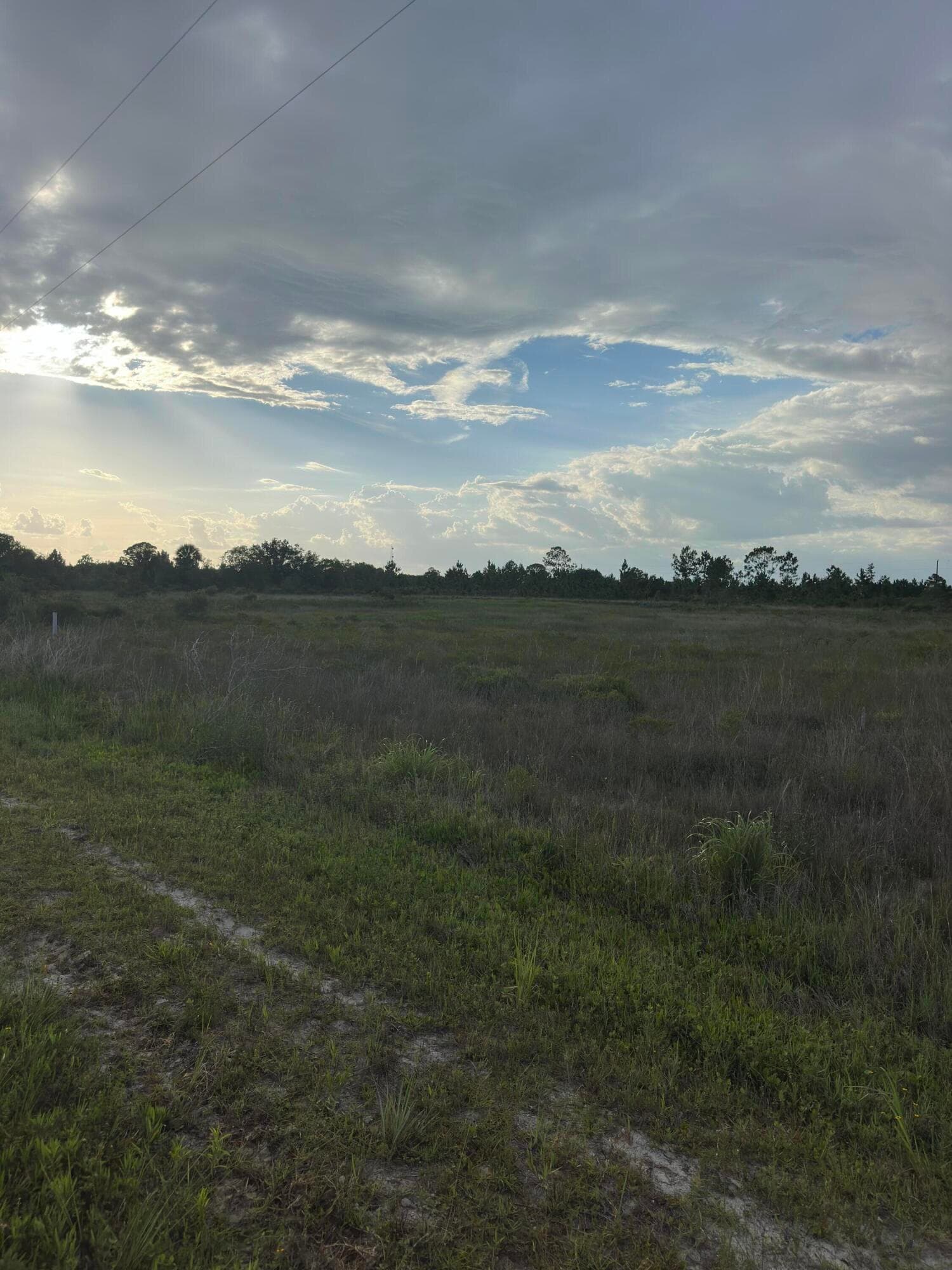 17757 NW 304th Street, Okeechobee, FL 34972 — photo 5 of 5