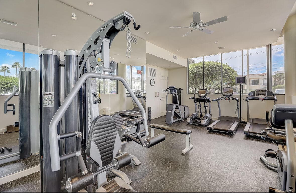 800 Ocean Drive 204, Juno Beach, FL 33408 — photo 35 of 39