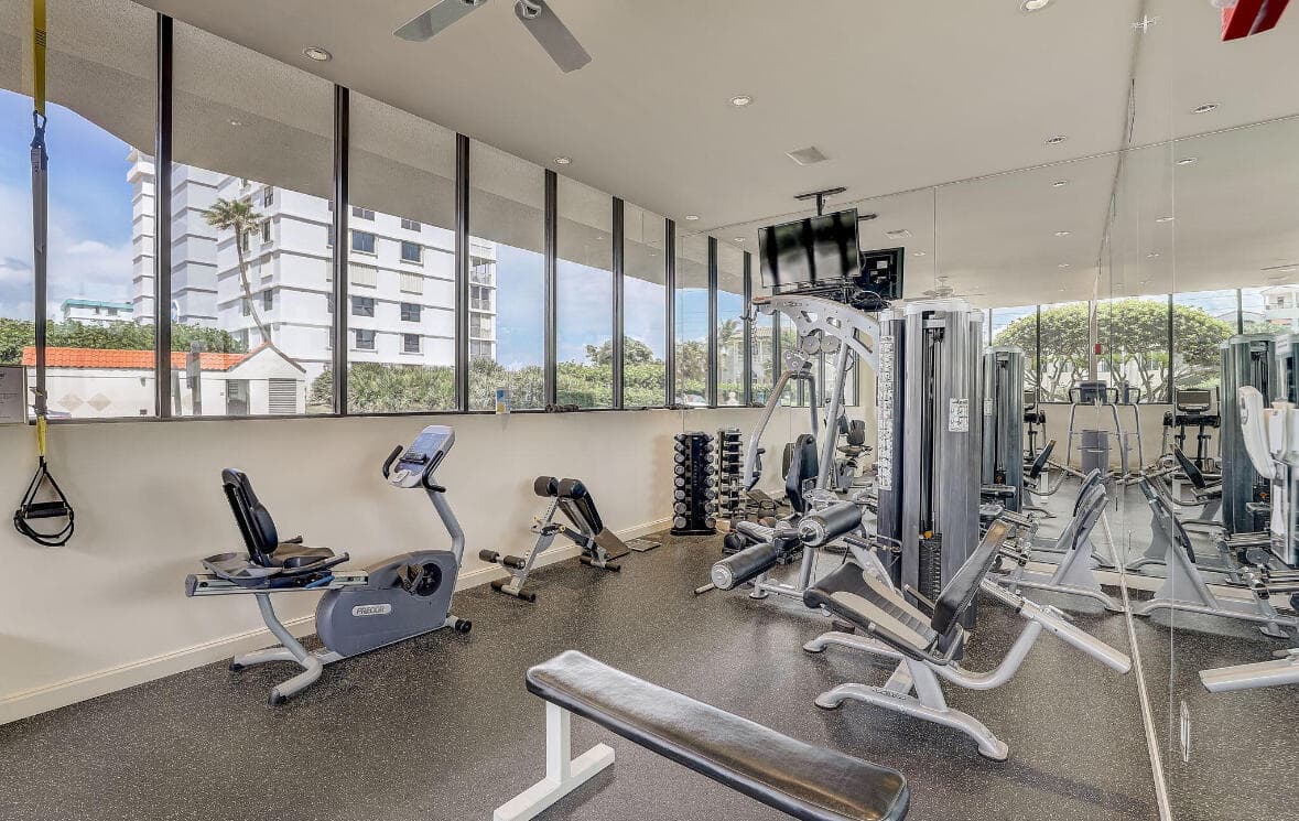 800 Ocean Drive 204, Juno Beach, FL 33408 — photo 36 of 39