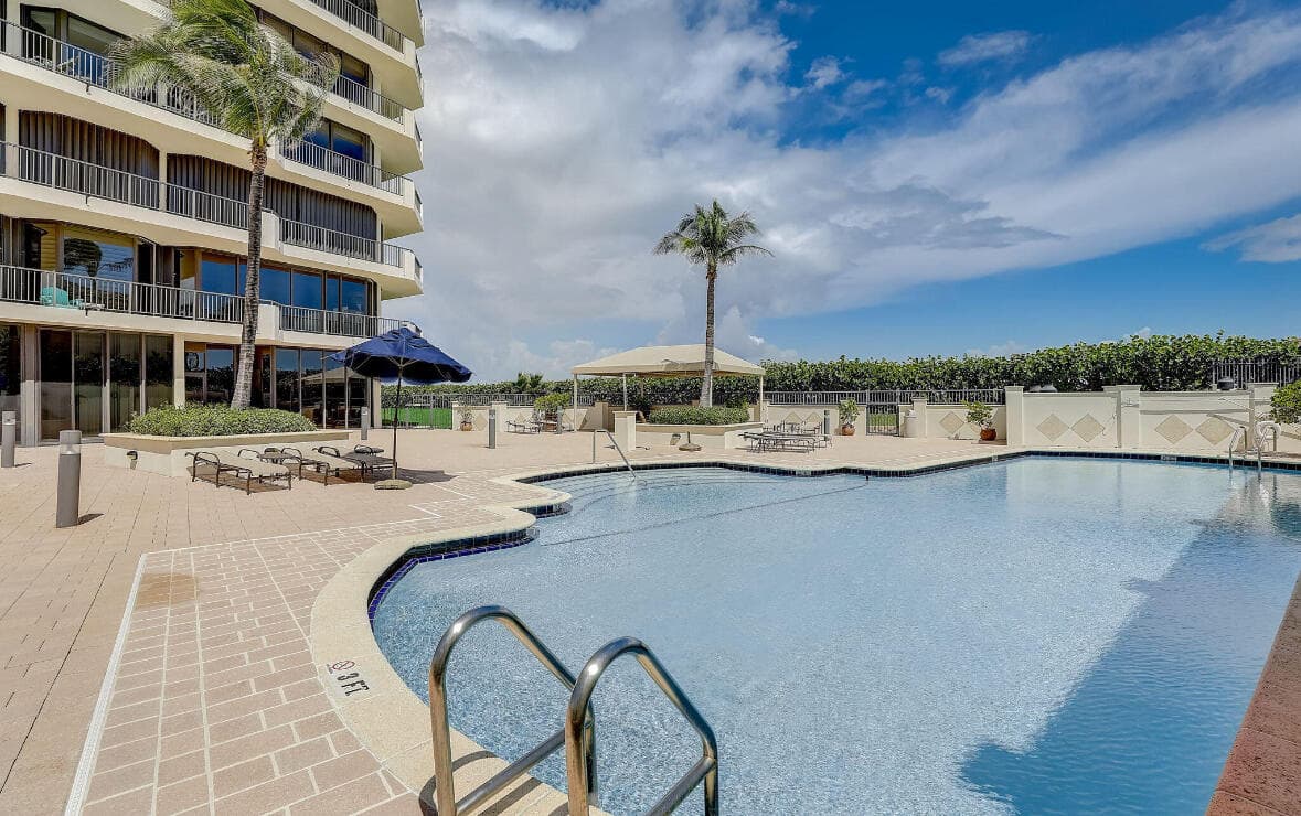 800 Ocean Drive 204, Juno Beach, FL 33408 — photo 38 of 39