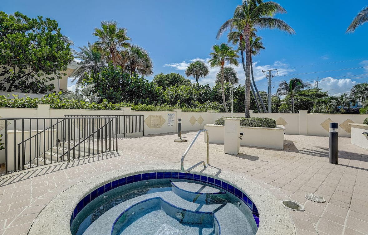 800 Ocean Drive 204, Juno Beach, FL 33408 — photo 39 of 39