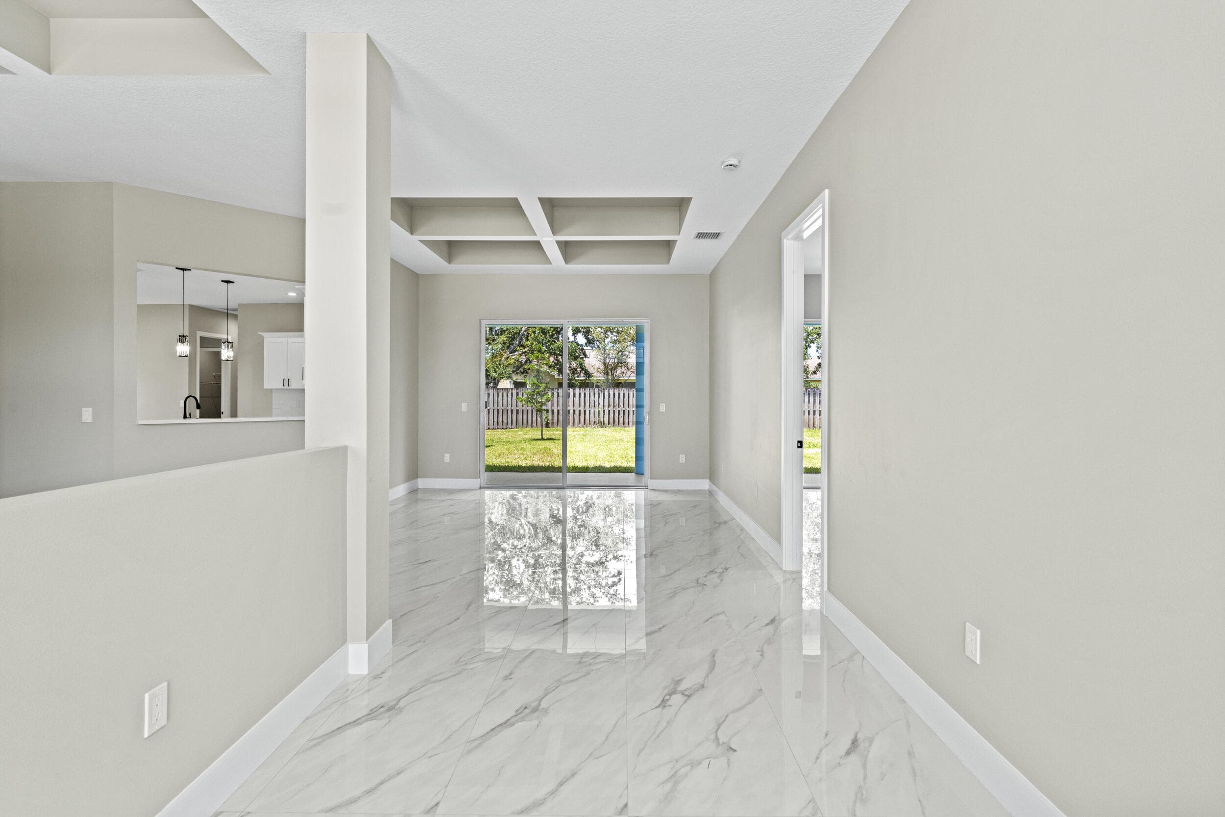 3257 SE West Snow Road, Port St. Lucie, FL 34984 — photo 34 of 38