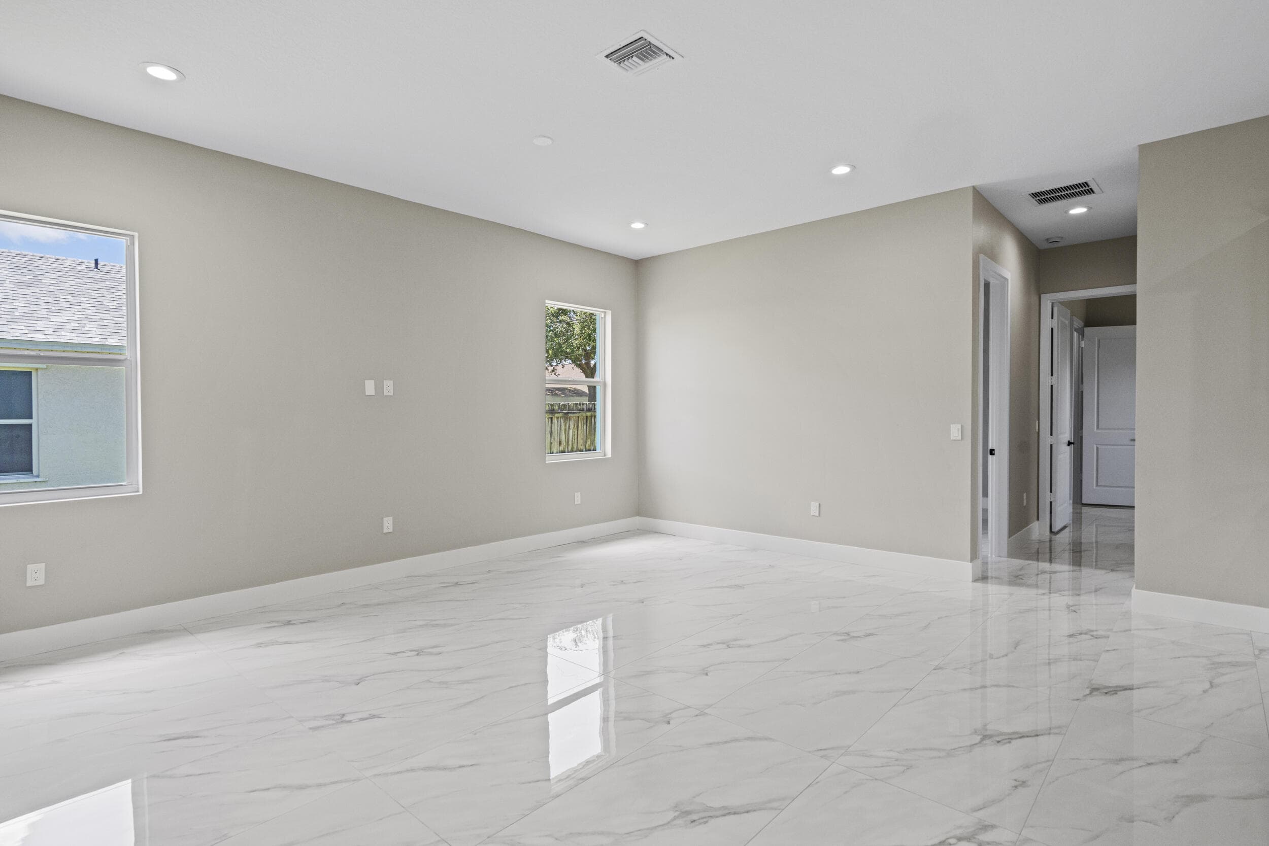 3257 SE West Snow Road, Port St. Lucie, FL 34984 — photo 35 of 38