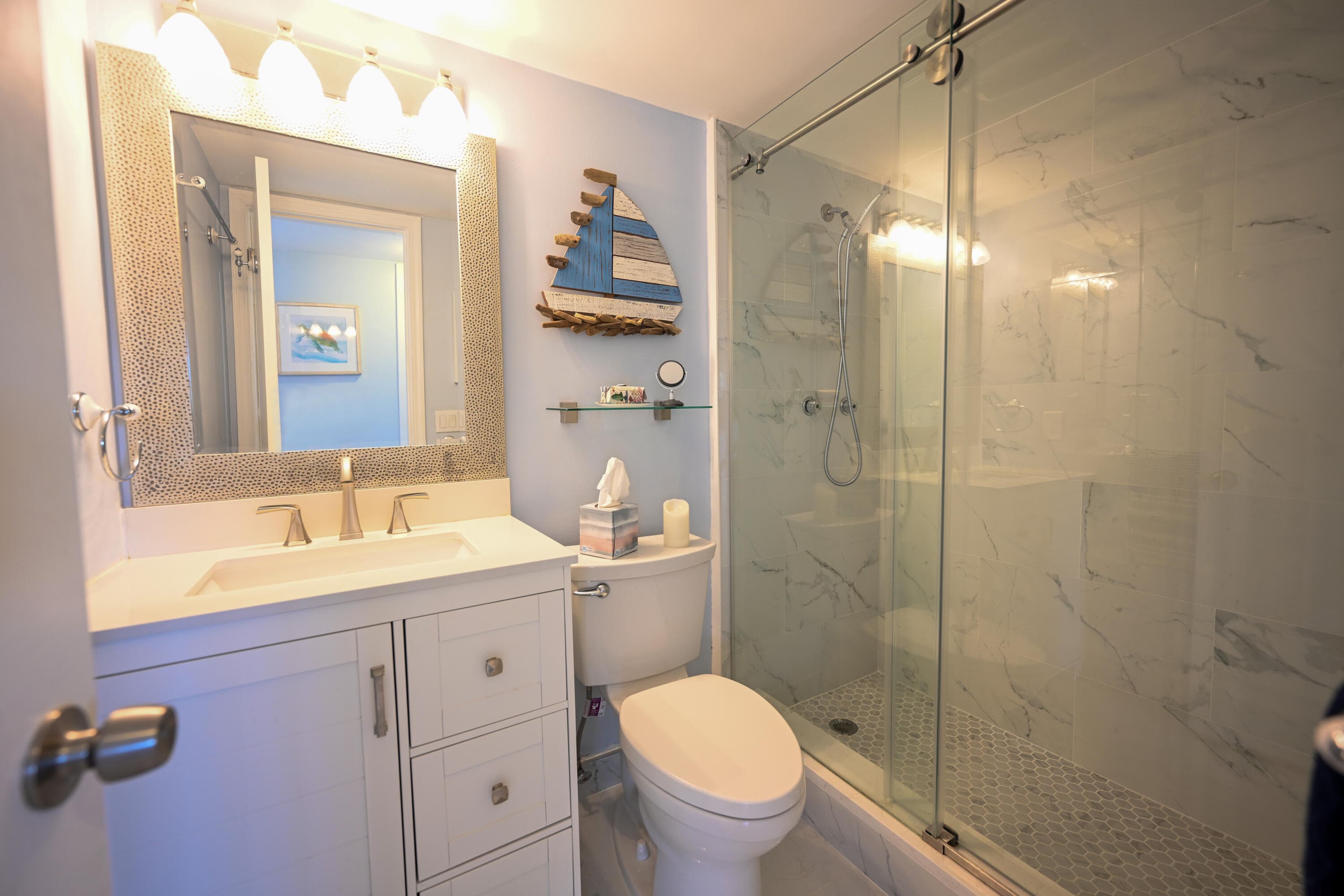 1700 S Ocean Boulevard 14, Delray Beach, FL 33483 — photo 15 of 33