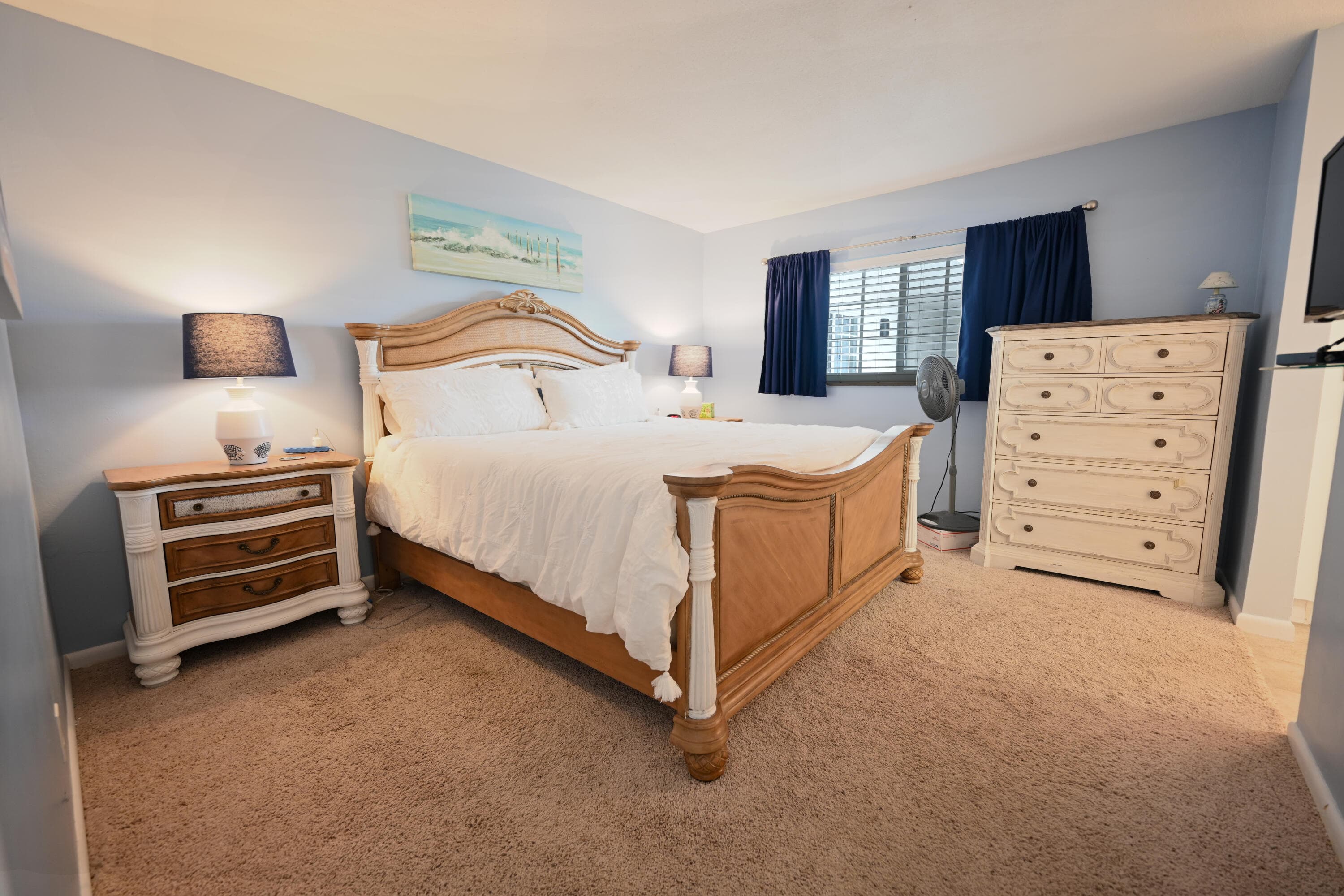 1700 S Ocean Boulevard 14, Delray Beach, FL 33483 — photo 11 of 33