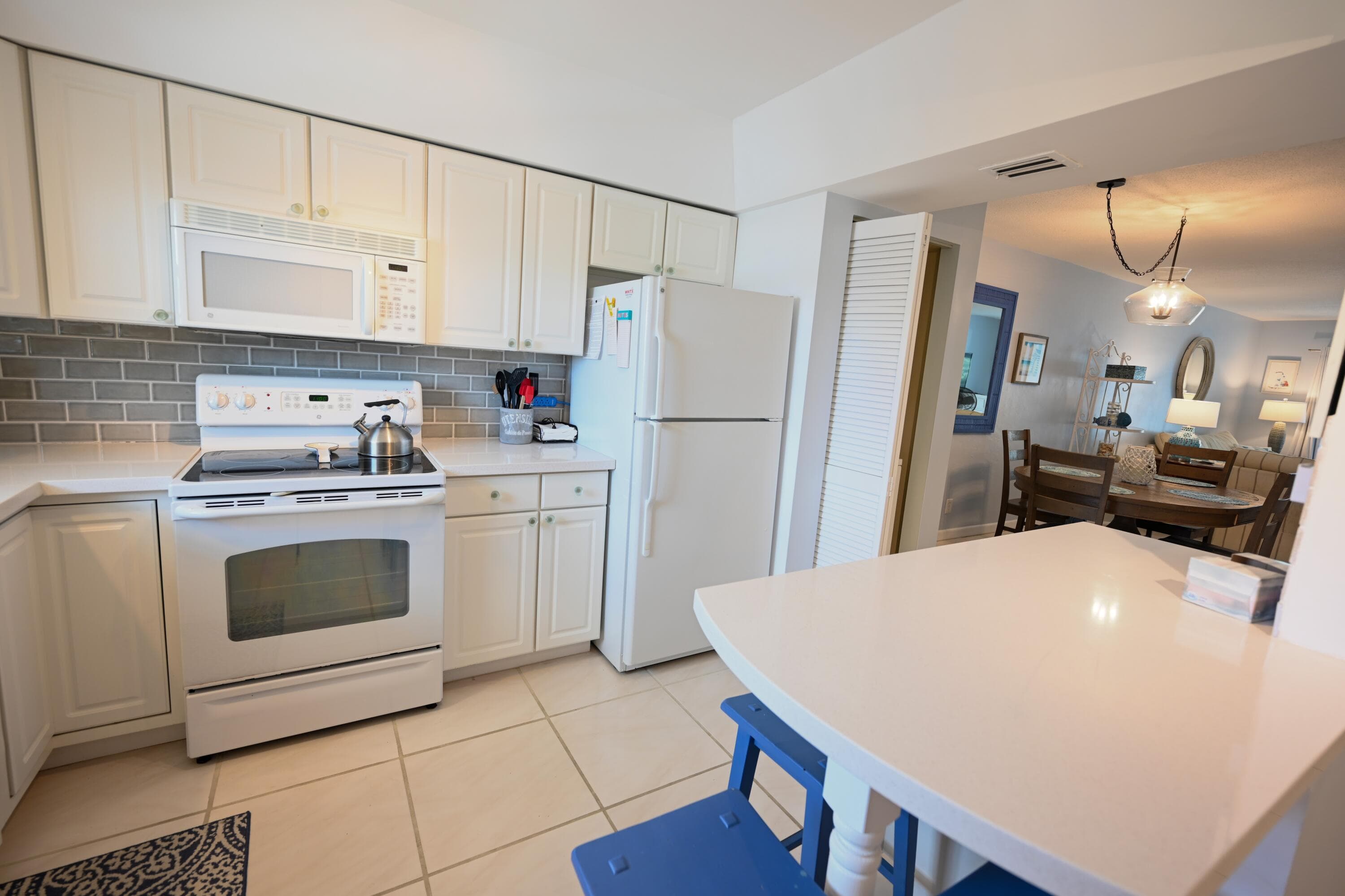 1700 S Ocean Boulevard 14, Delray Beach, FL 33483 — photo 8 of 33