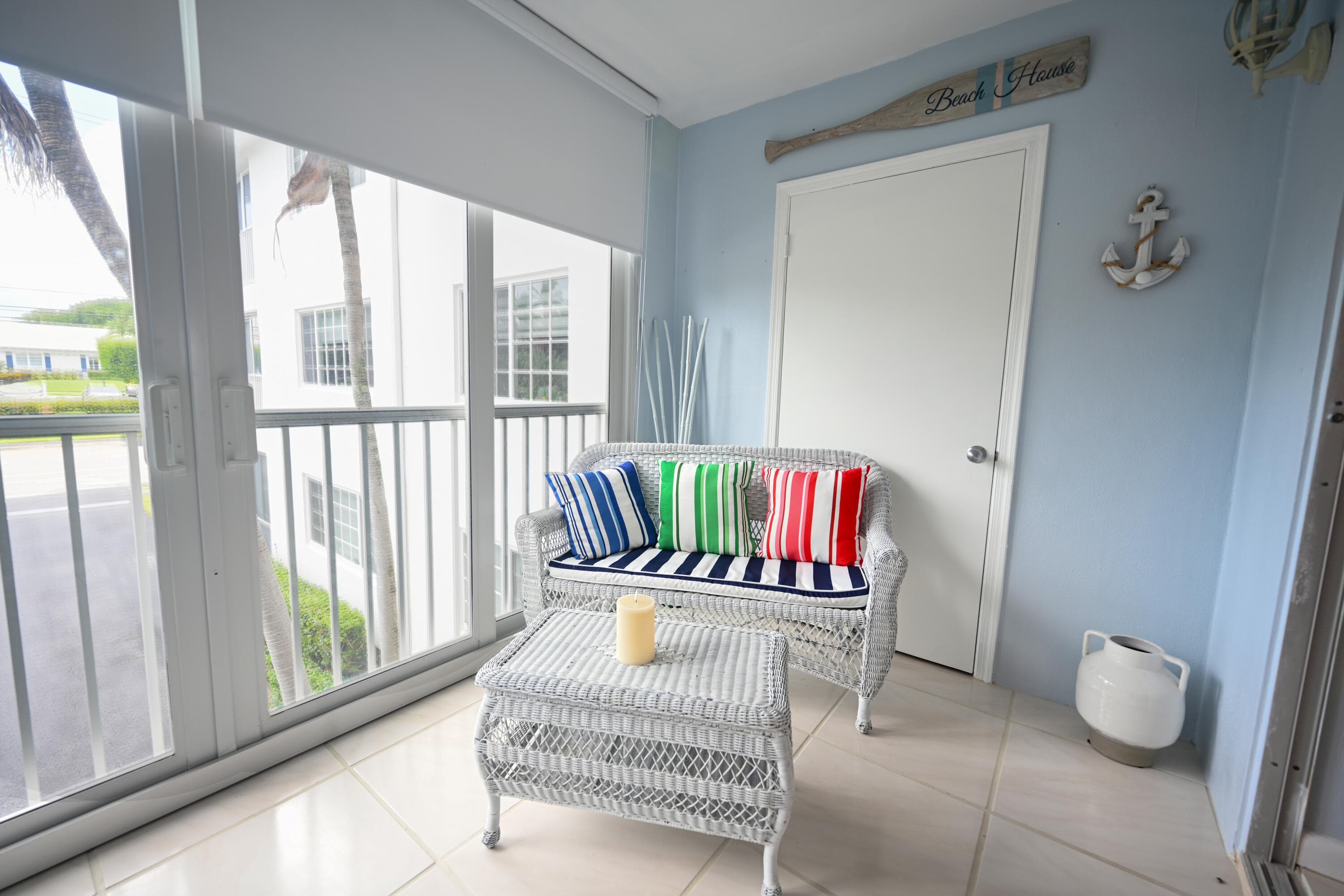 1700 S Ocean Boulevard 14, Delray Beach, FL 33483 — photo 10 of 33
