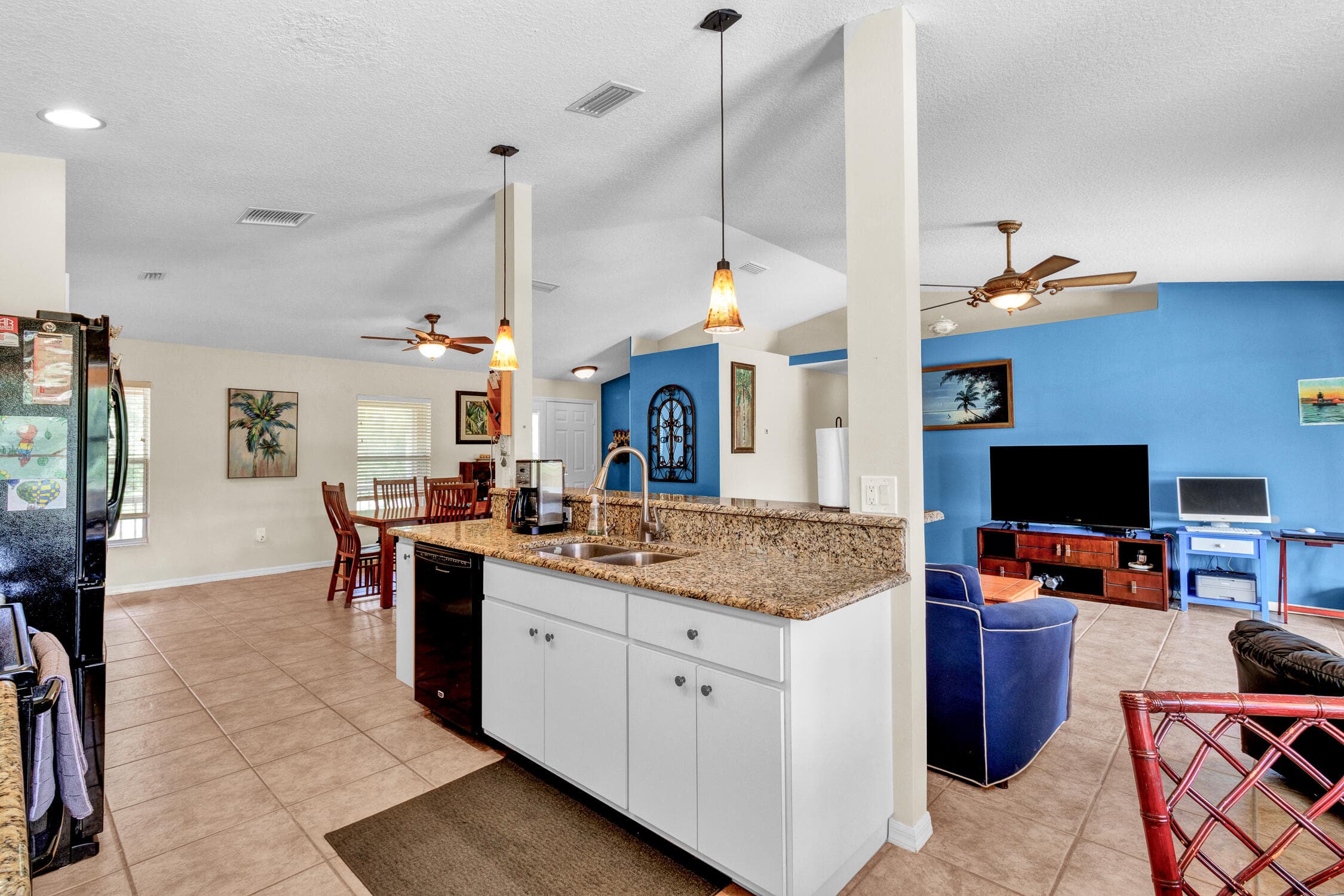 13280 81st Street, Fellsmere, FL 32948 — photo 10 of 46